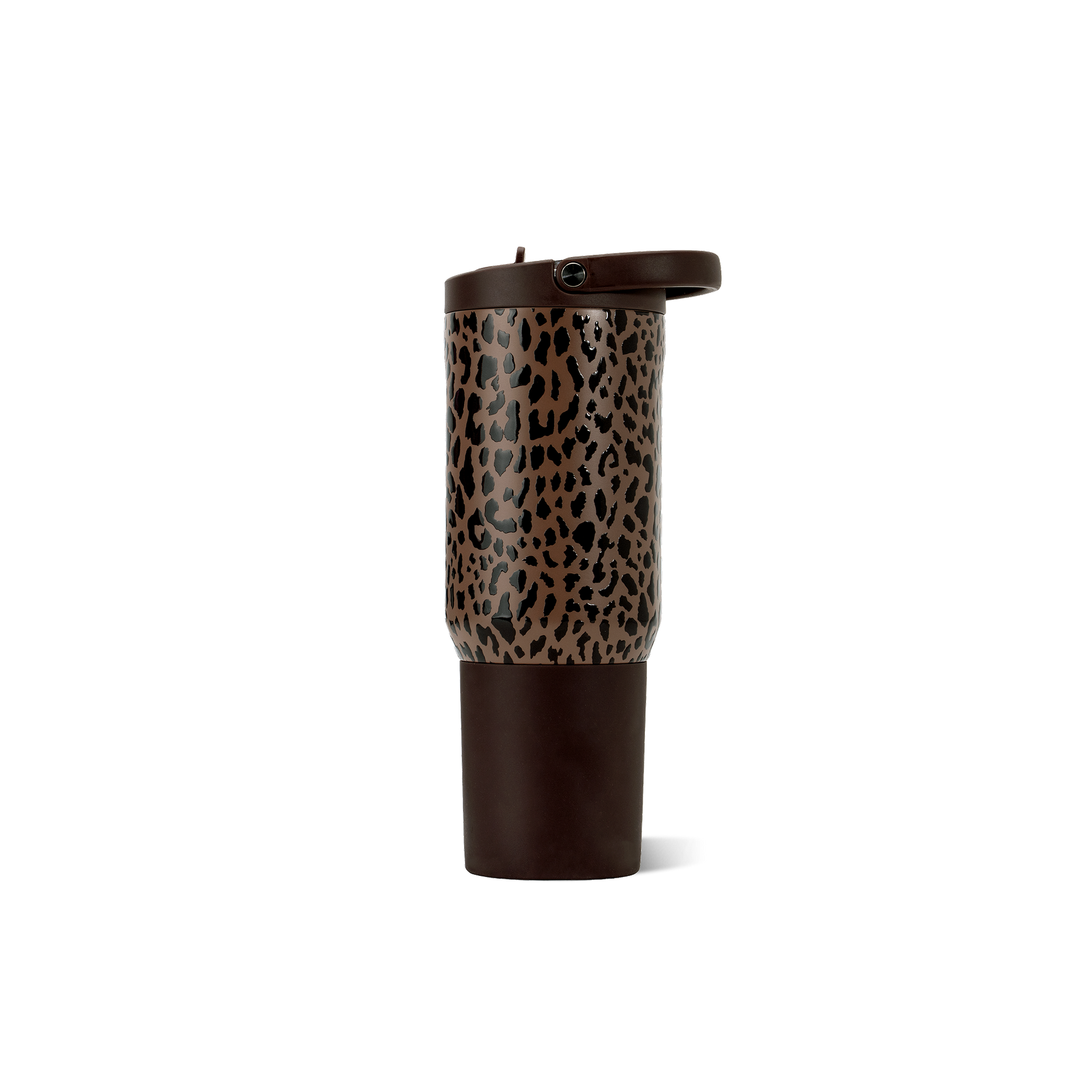brown-leopard-20oz-592ml-p5 Sport20-BrownLeopard-5WPI.png