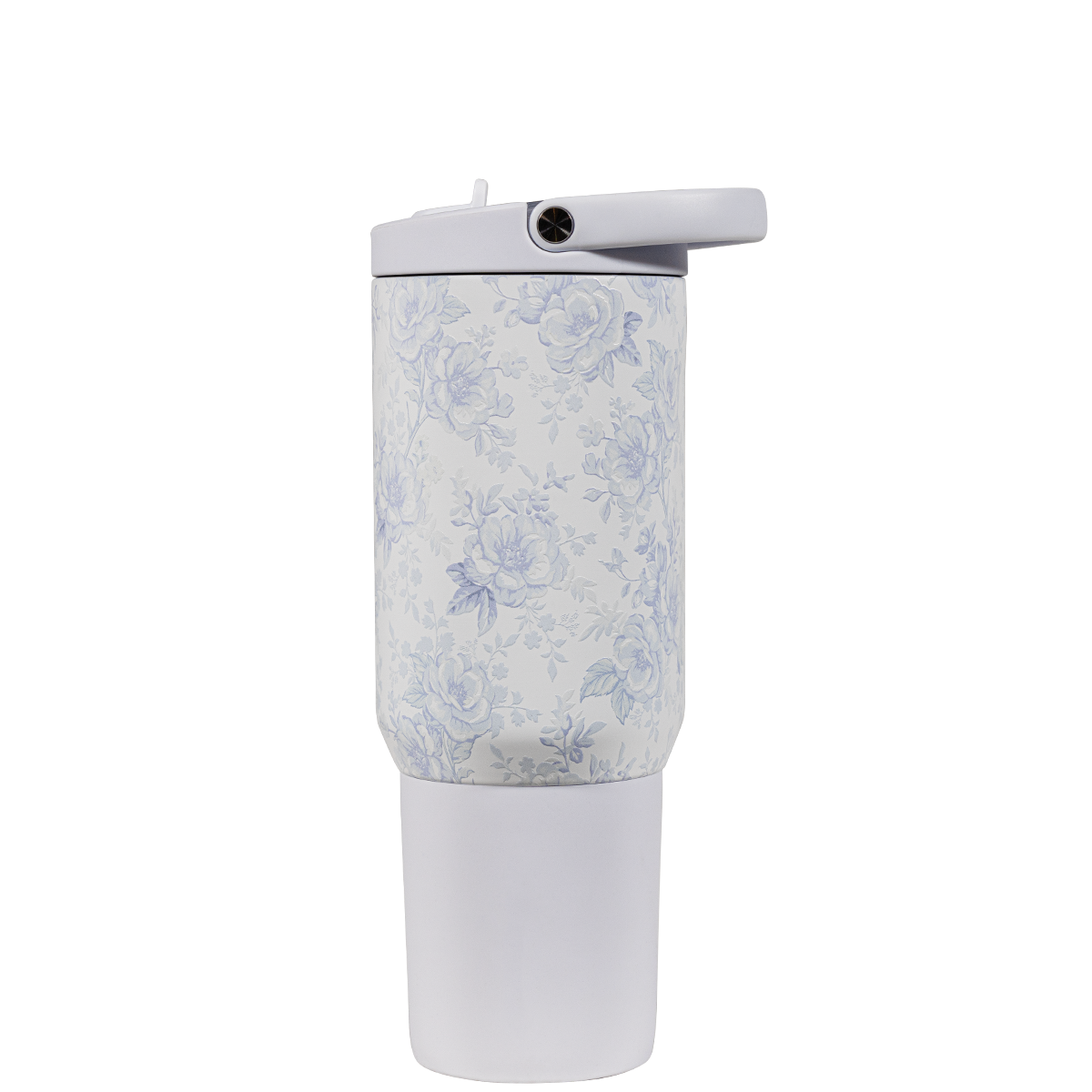 cherish-20oz-592ml-f9 Sport20-Cherish-WPI-10.png