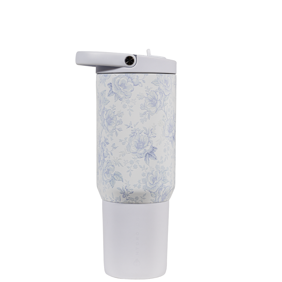 cherish-20oz-592ml-f9 Sport20-Cherish-WPI-4.png