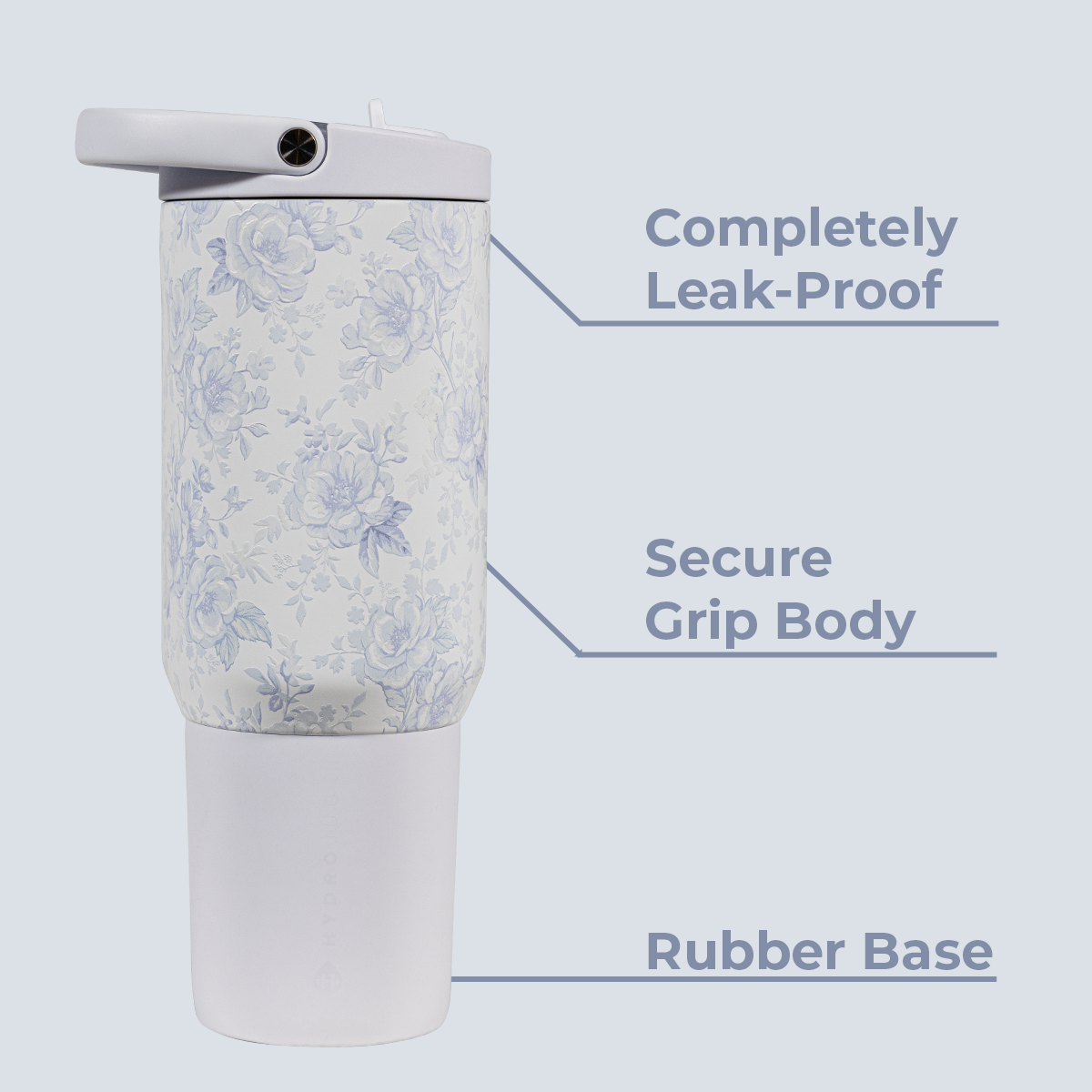 cherish-20oz-592ml-f9 Sport20-Cherish-WPI-5.png