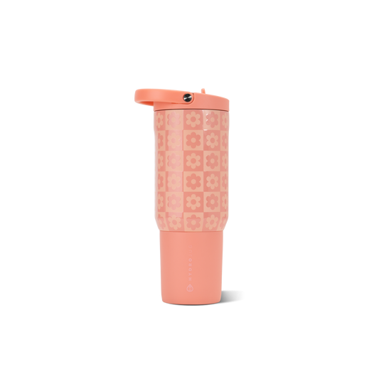 daisy-checkers-20oz-592ml-g1 Sport20-DaisyCheckers-1-WPI.png