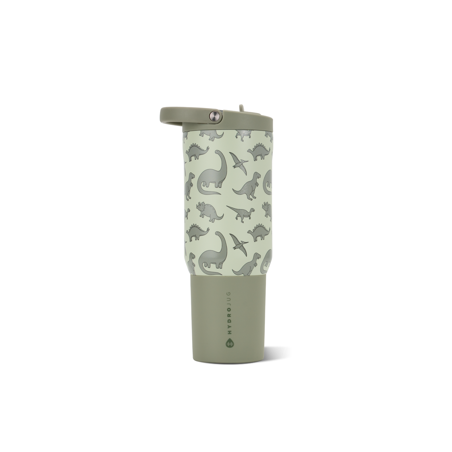 dinosaur-20oz-592ml-d2 Sport20-Dino-1-WPI.png