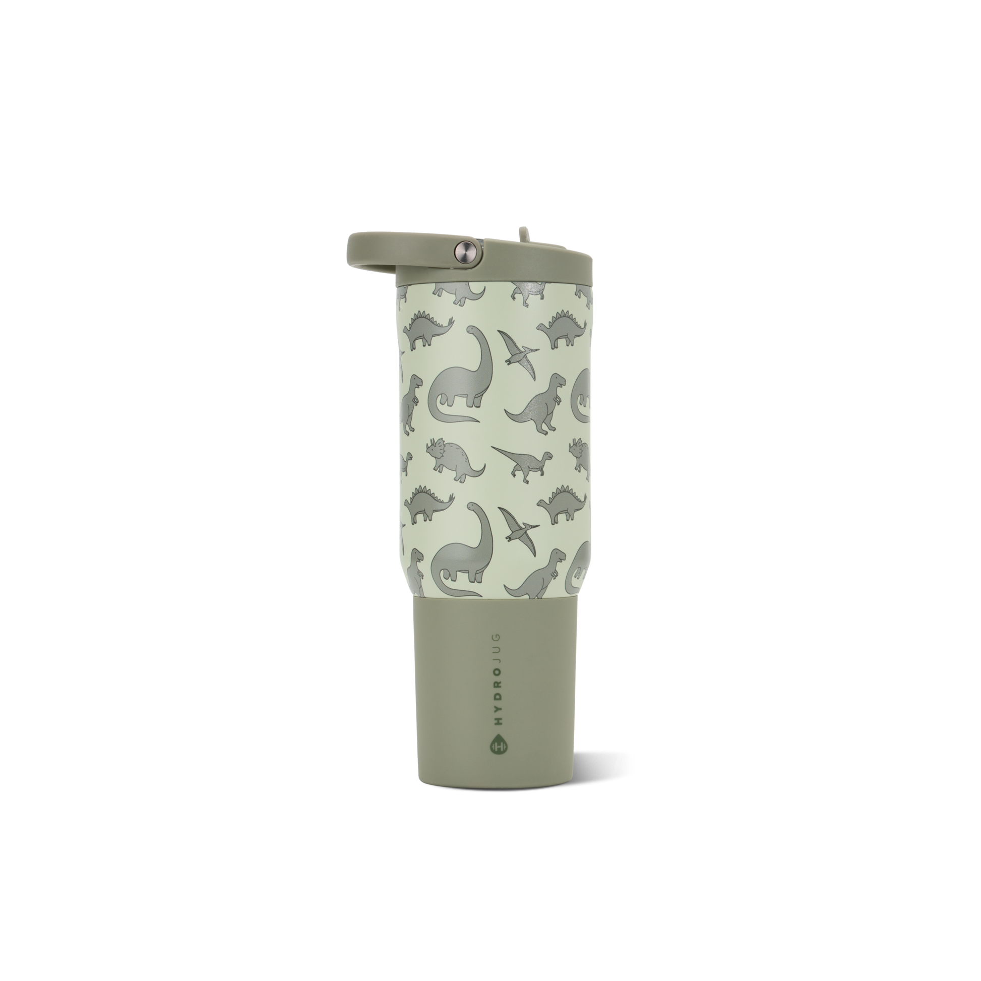 dinosaur-20oz-592ml-d2 Sport20-Dino-1-WPI.png