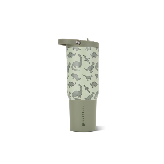 dinosaur-20oz-592ml-d2 Sport20-Dino-1-WPI.png