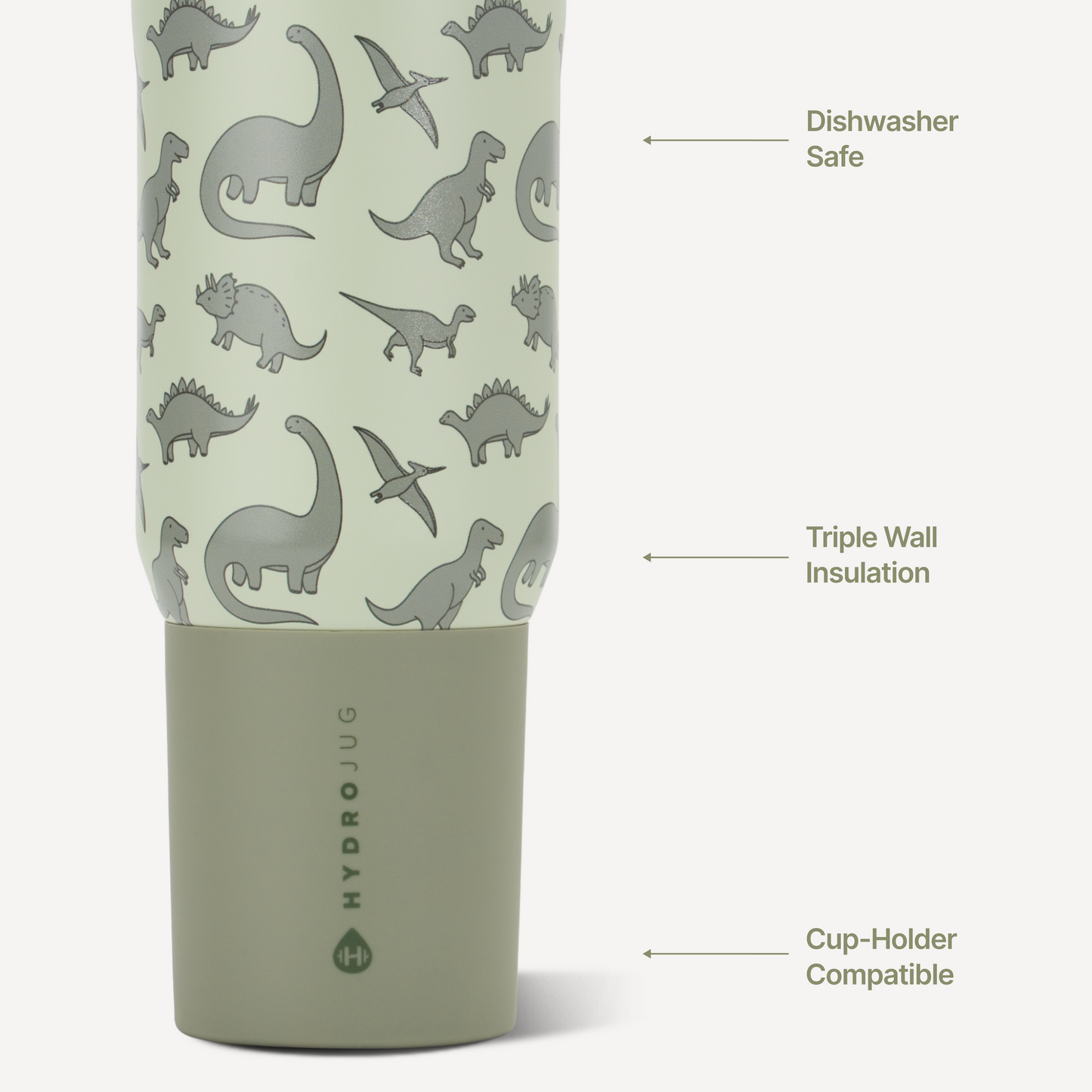dinosaur-20oz-592ml-d2 Sport20-Dino-3-WPI.png