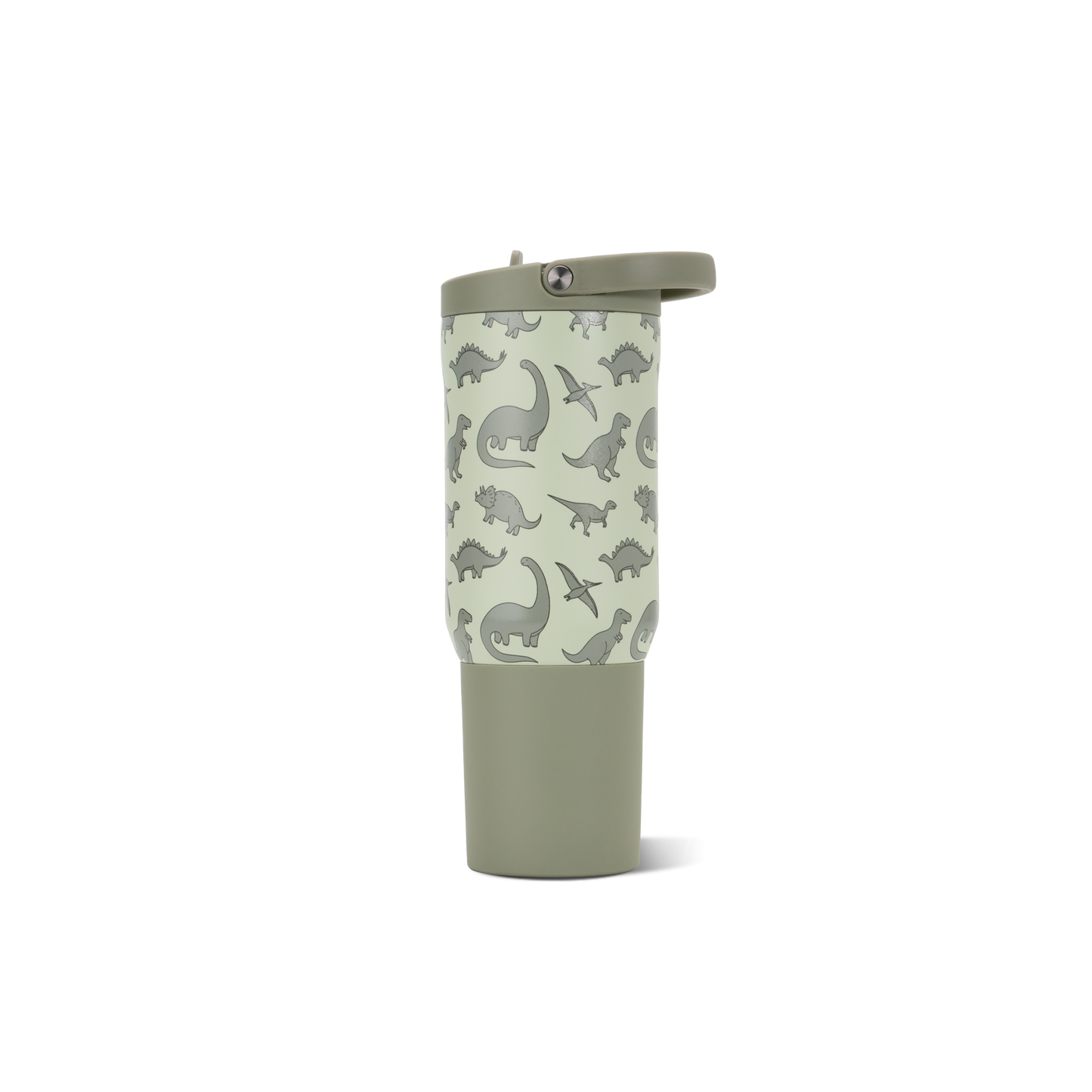 dinosaur-20oz-592ml-d2 Sport20-Dino-5-WPI.png