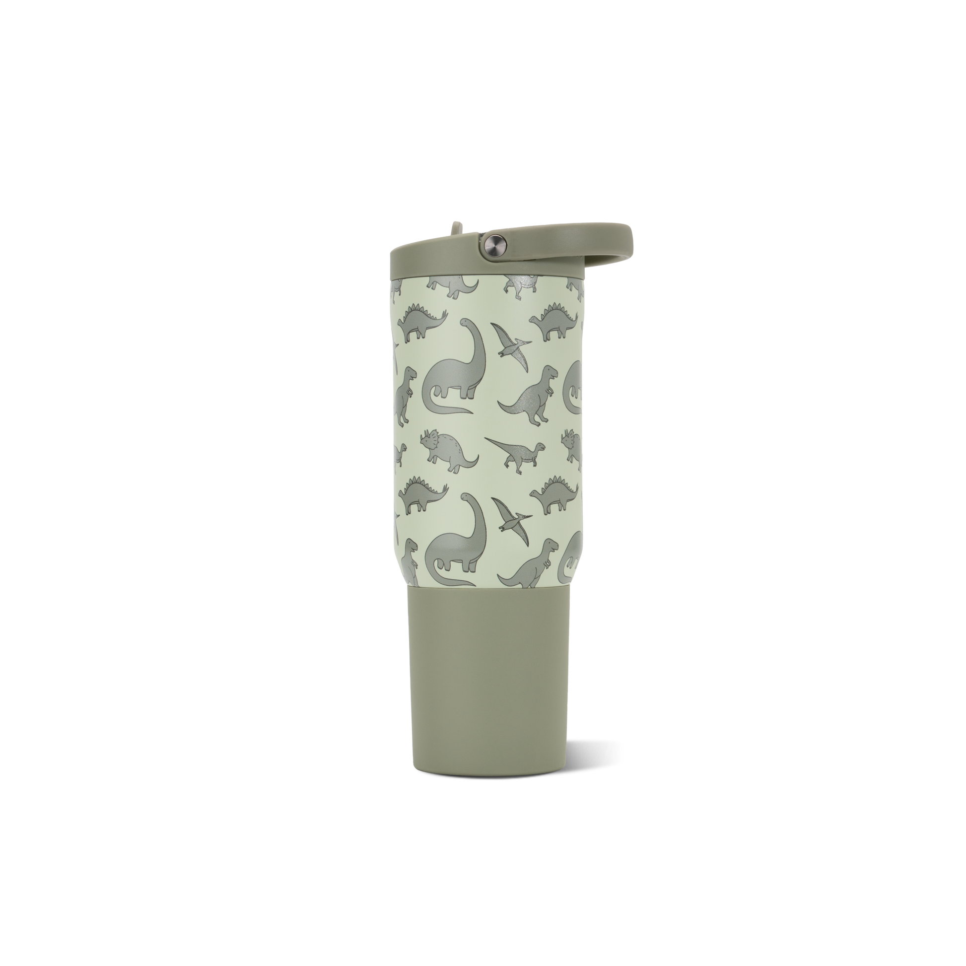 dinosaur-20oz-592ml-d2 Sport20-Dino-5-WPI.png