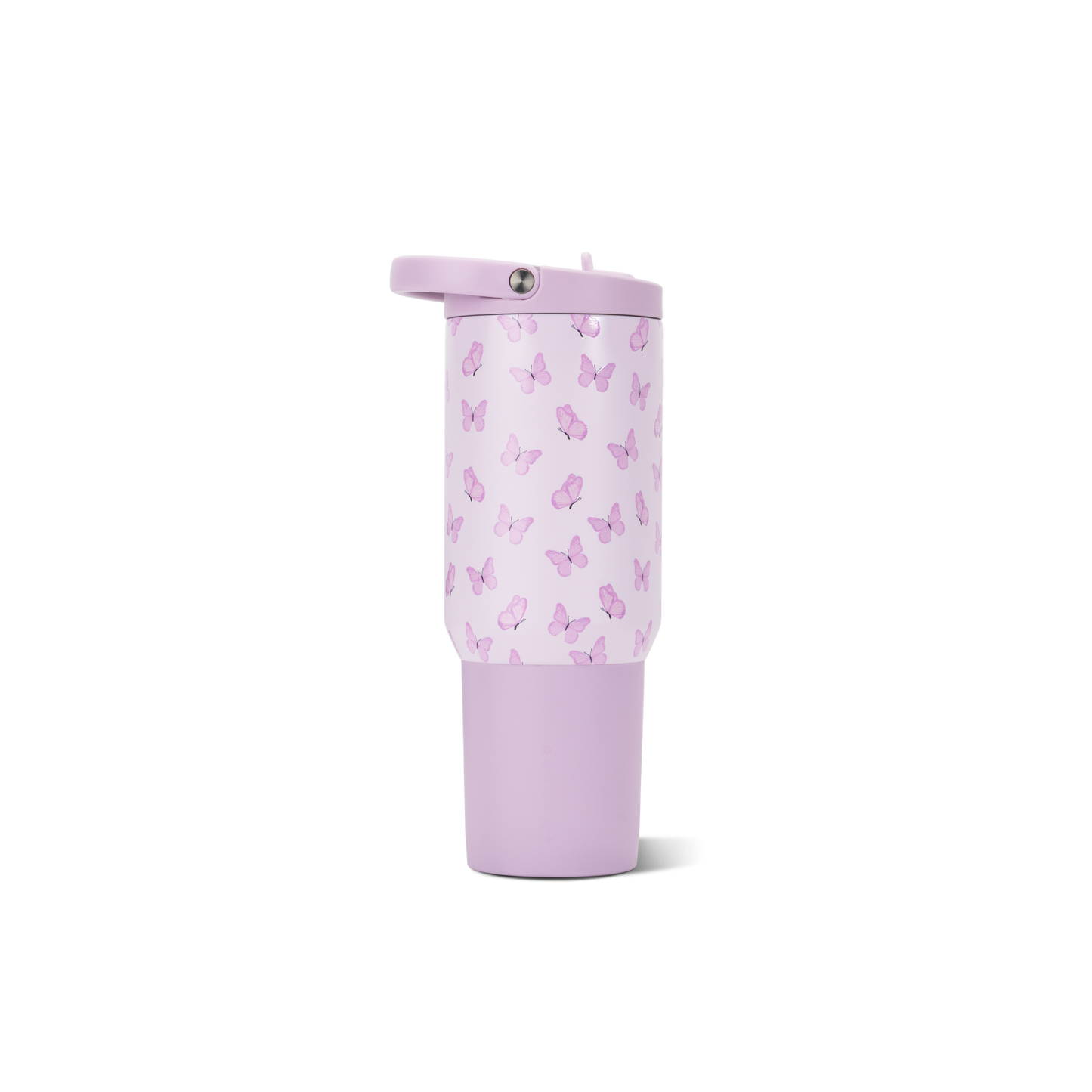 flutter-20oz-592ml-w8 Sport20-Flutter-1-WPI.png