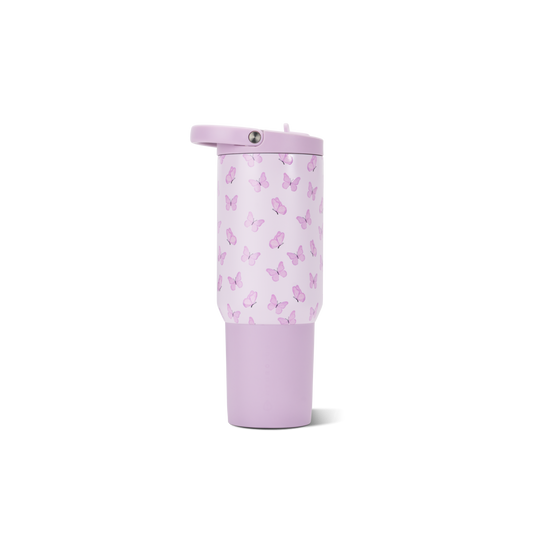 flutter-20oz-592ml-w8 Sport20-Flutter-1-WPI.png