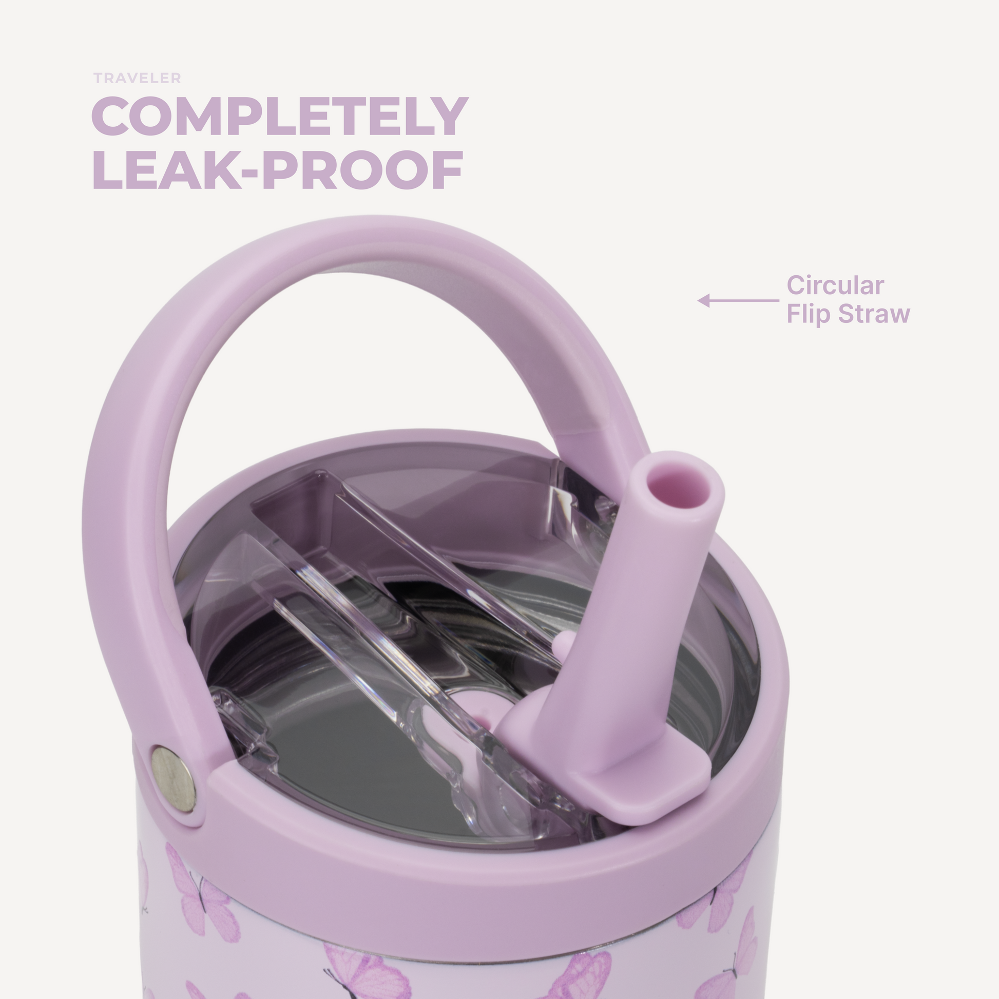flutter-20oz-592ml-w8 Sport20-Flutter-2-WPI.png