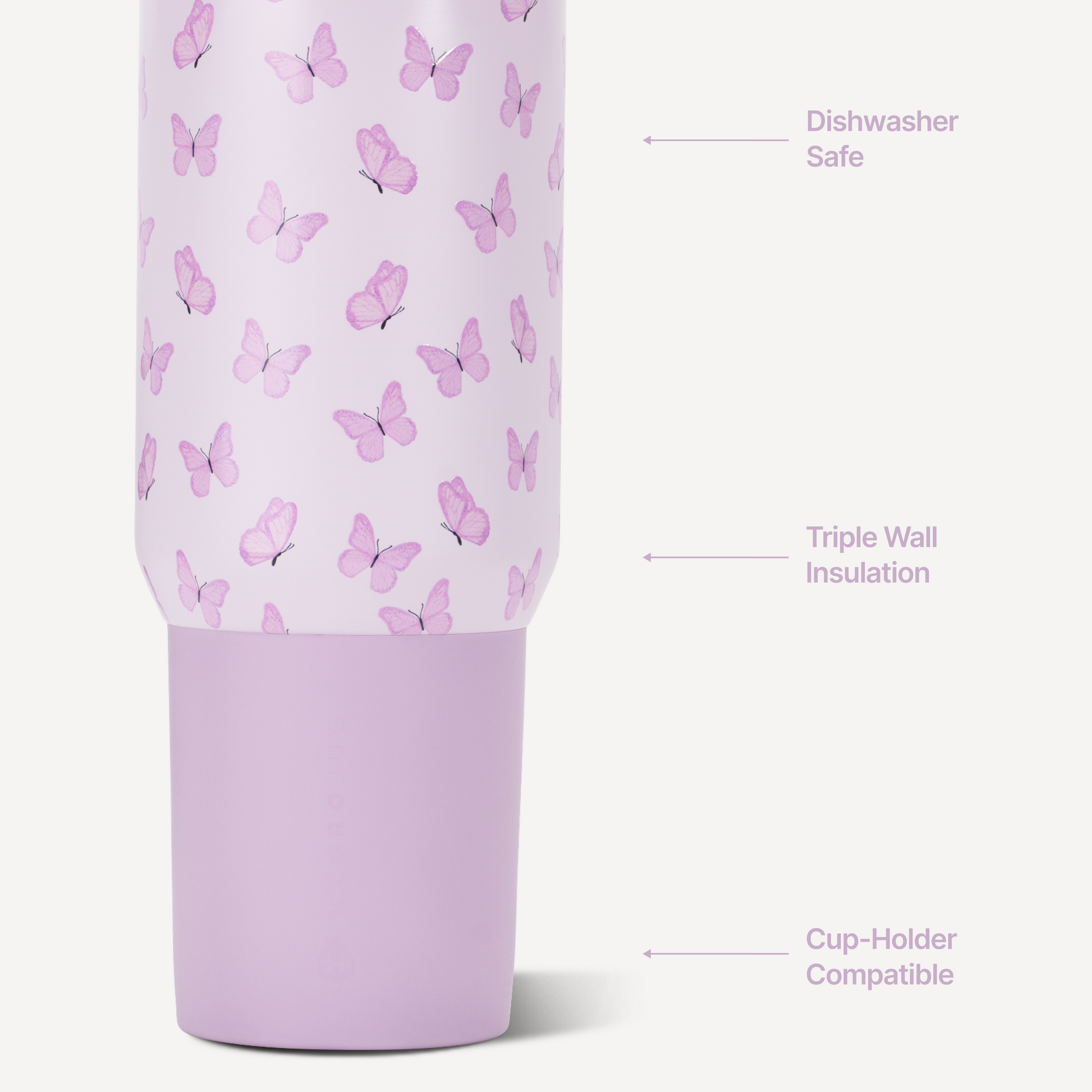 flutter-20oz-592ml-w8 Sport20-Flutter-3-WPI.png