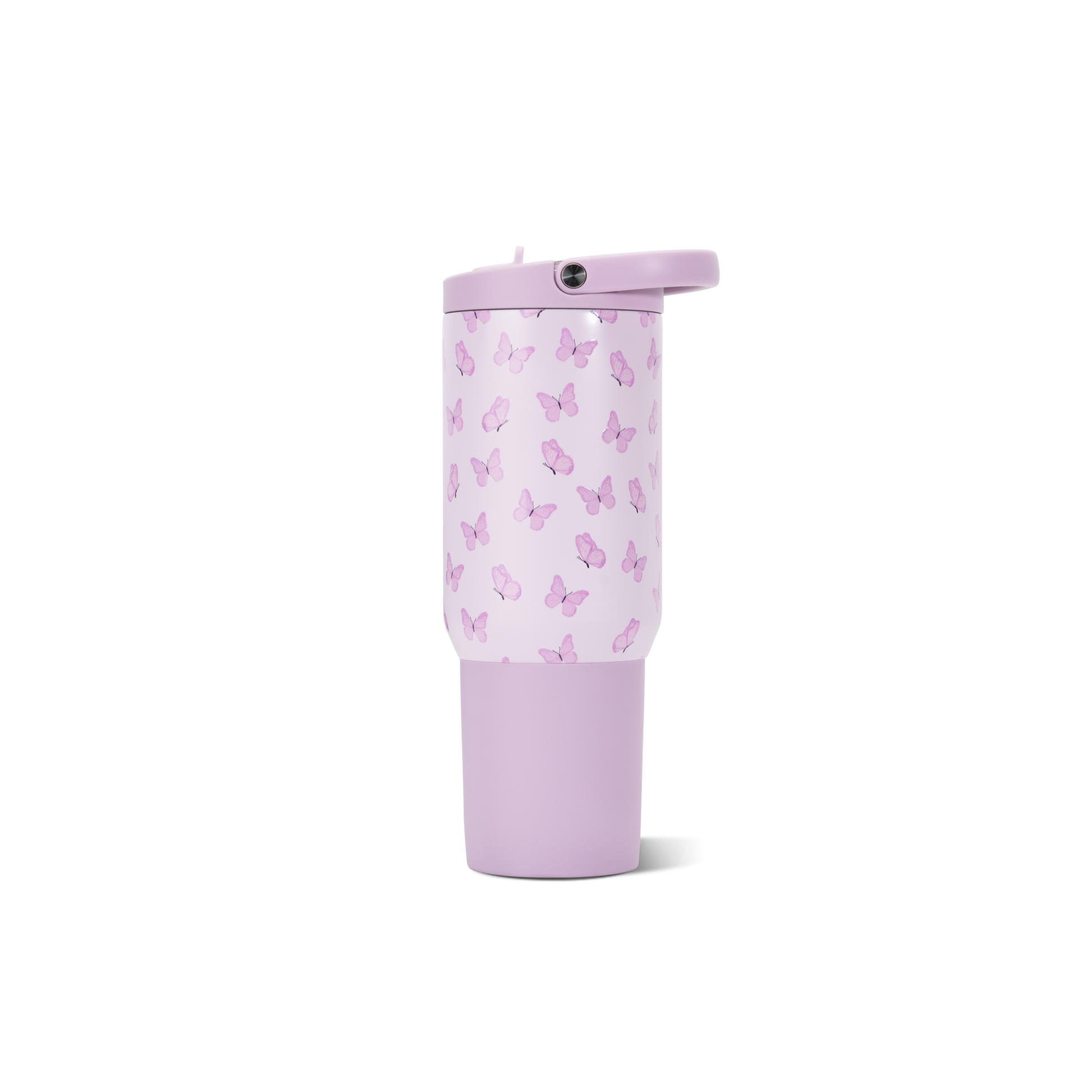flutter-20oz-592ml-w8 Sport20-Flutter-5-WPI.png