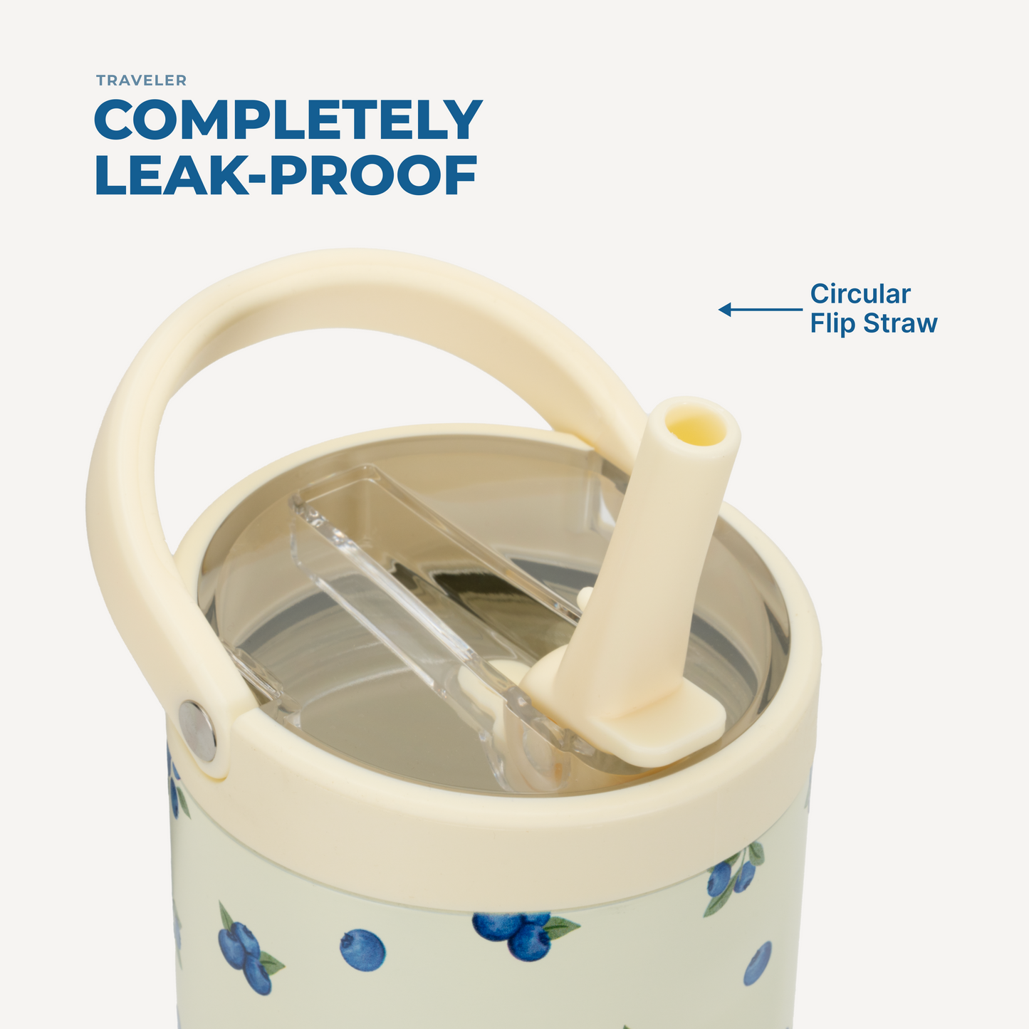 freshly-pick-d-20oz-592ml-x8 Sport20-FreshlyPick_d-2WPI.png