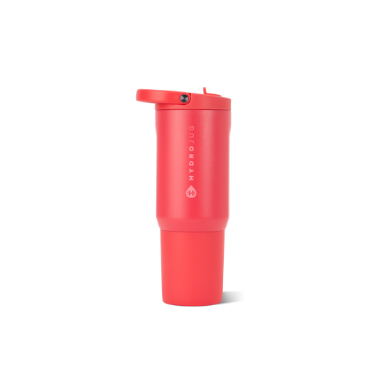 fruit-punch-20oz-592ml-d5 Sport20-FruitPunch-1WPI.png