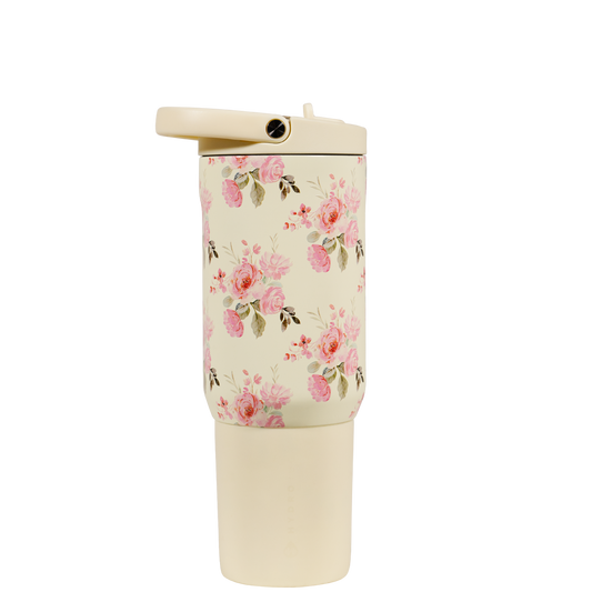 keepsake-20oz-592ml-y0 Sport20-Keepsake-WPI-4.png