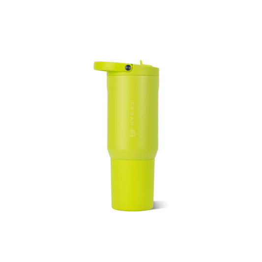 lemon-lime-20oz-592ml-v3 Sport20-LemonLime-1WPI.png