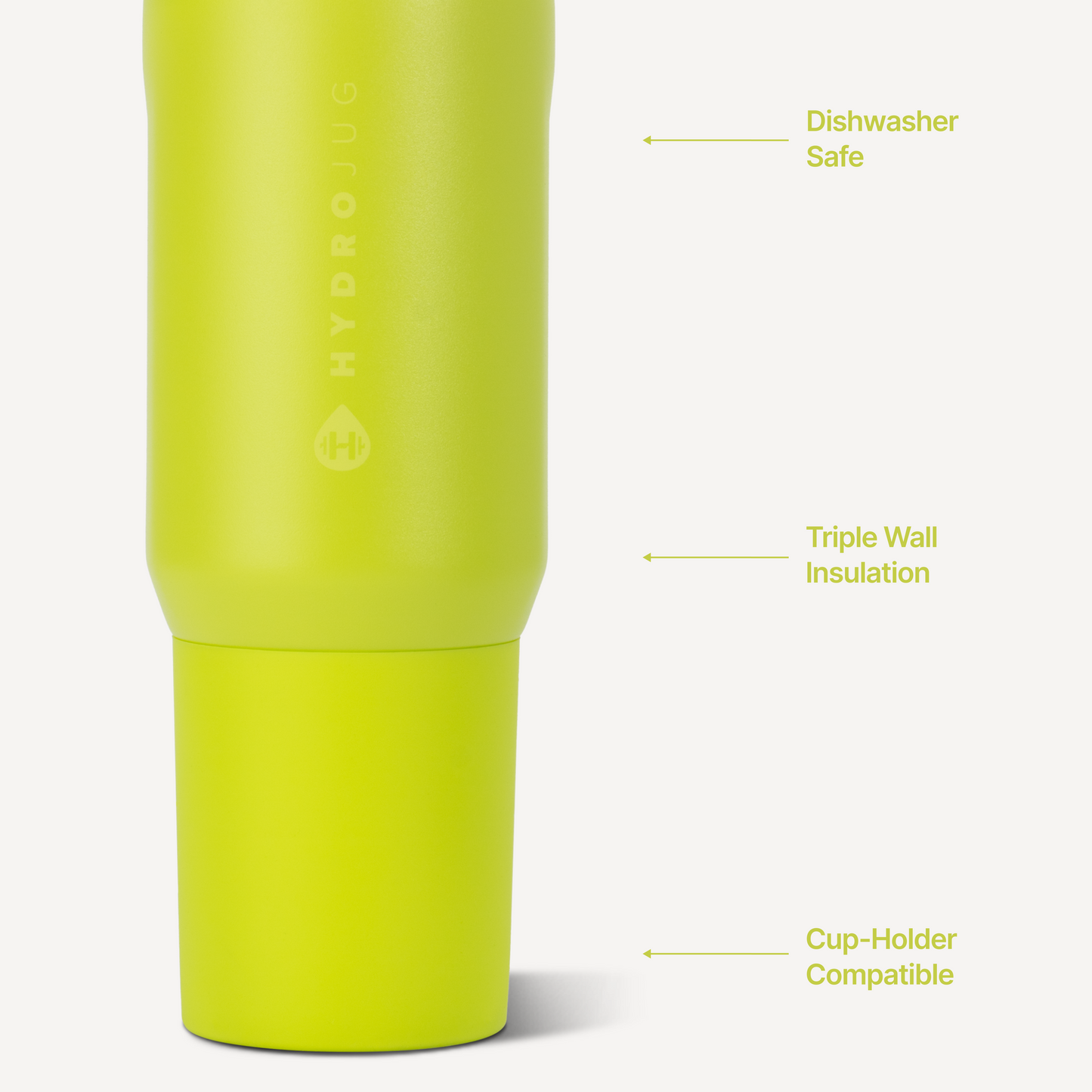 lemon-lime-20oz-592ml-v3 Sport20-LemonLime-3WPI.png