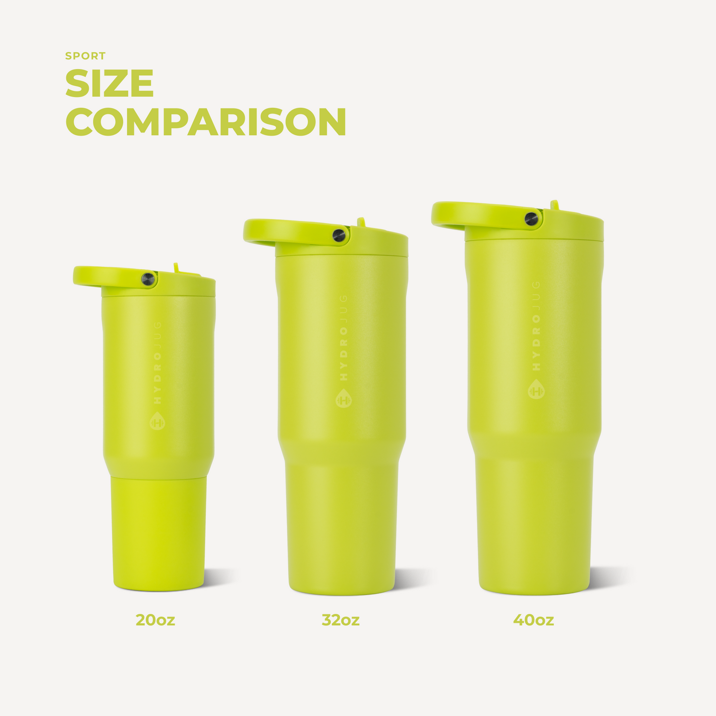 lemon-lime-20oz-592ml-v3 Sport20-LemonLime-4WPI.png
