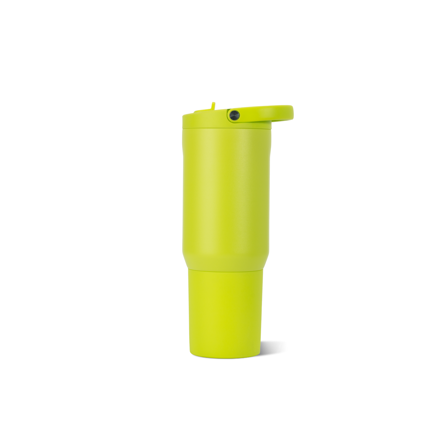 lemon-lime-20oz-592ml-v3 Sport20-LemonLime-5WPI.png