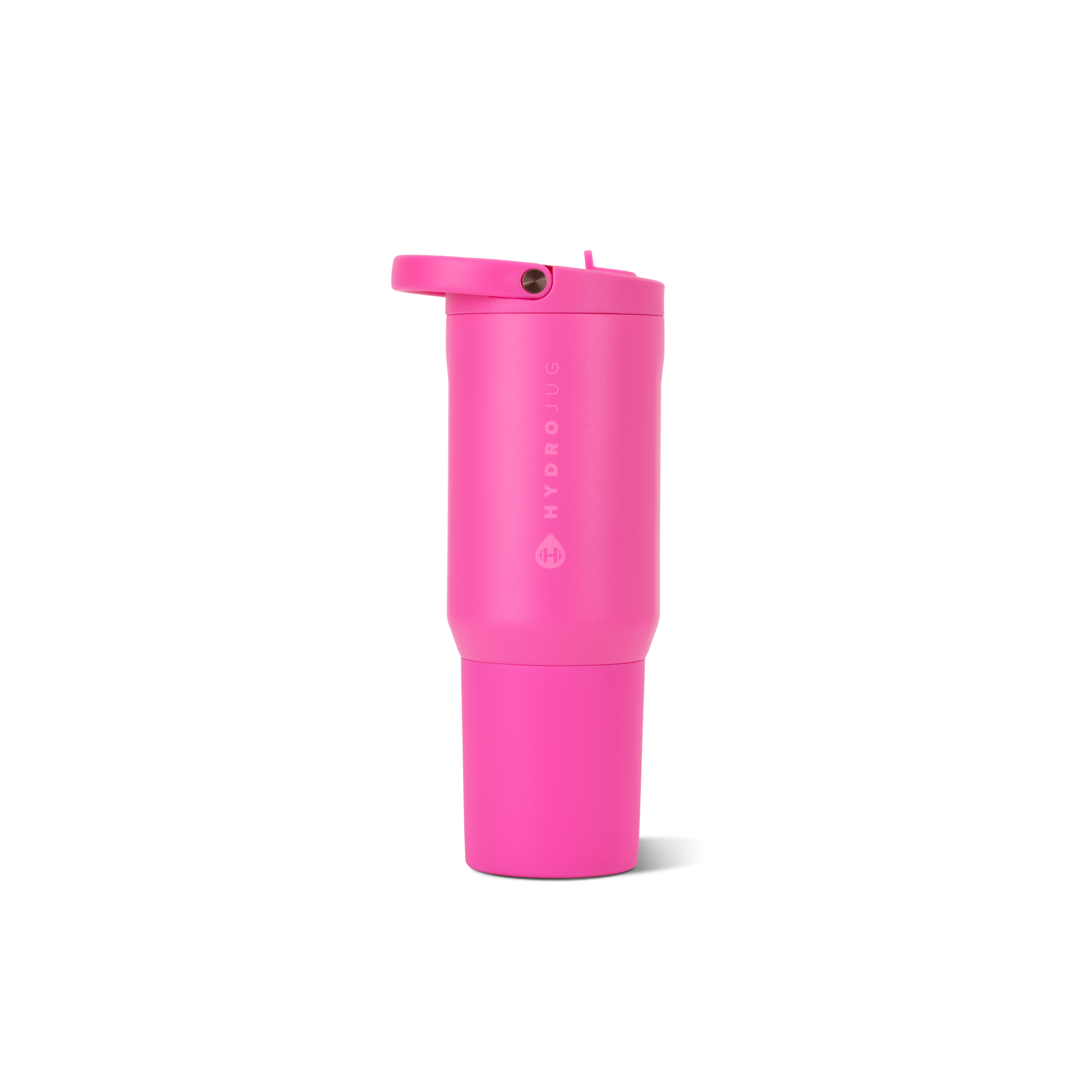 razzle-20oz-592ml-l5 Sport20-Razzle-1WPI.png
