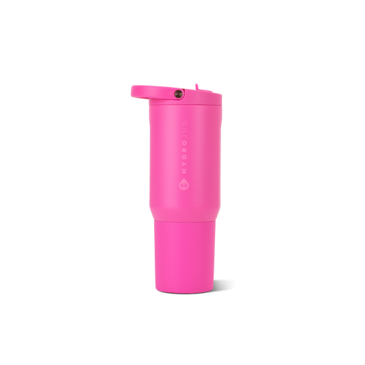 razzle-20oz-592ml-l5 Sport20-Razzle-1WPI.png