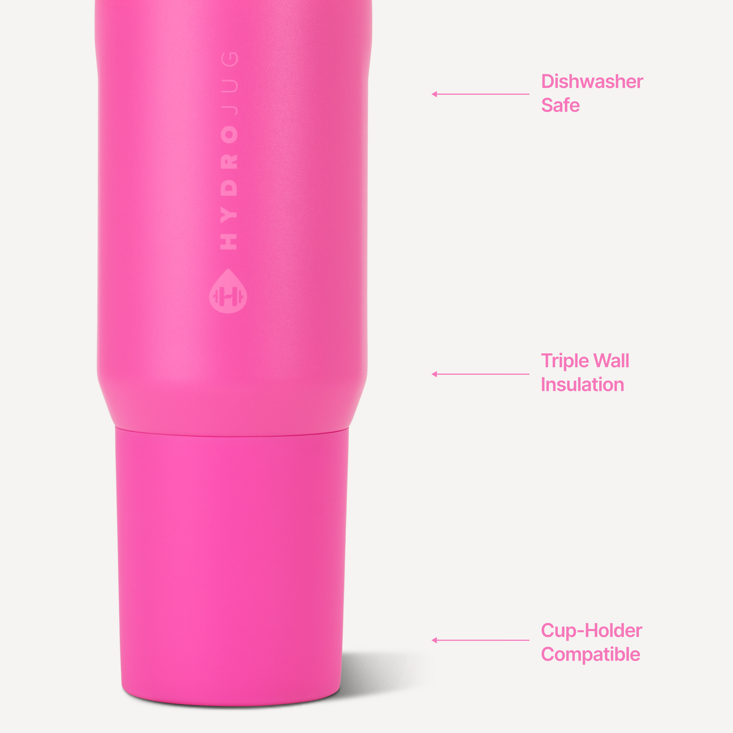 razzle-20oz-592ml-l5 Sport20-Razzle-3WPI.png