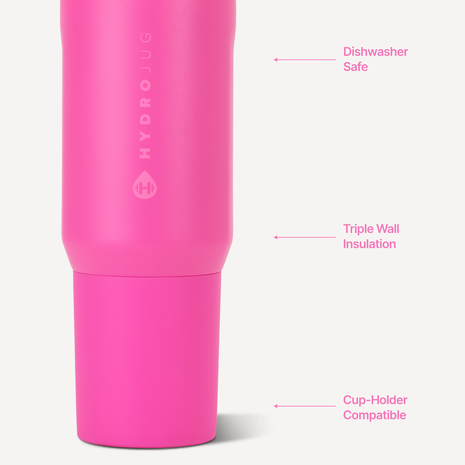 razzle-20oz-592ml-l5 Sport20-Razzle-3WPI.png