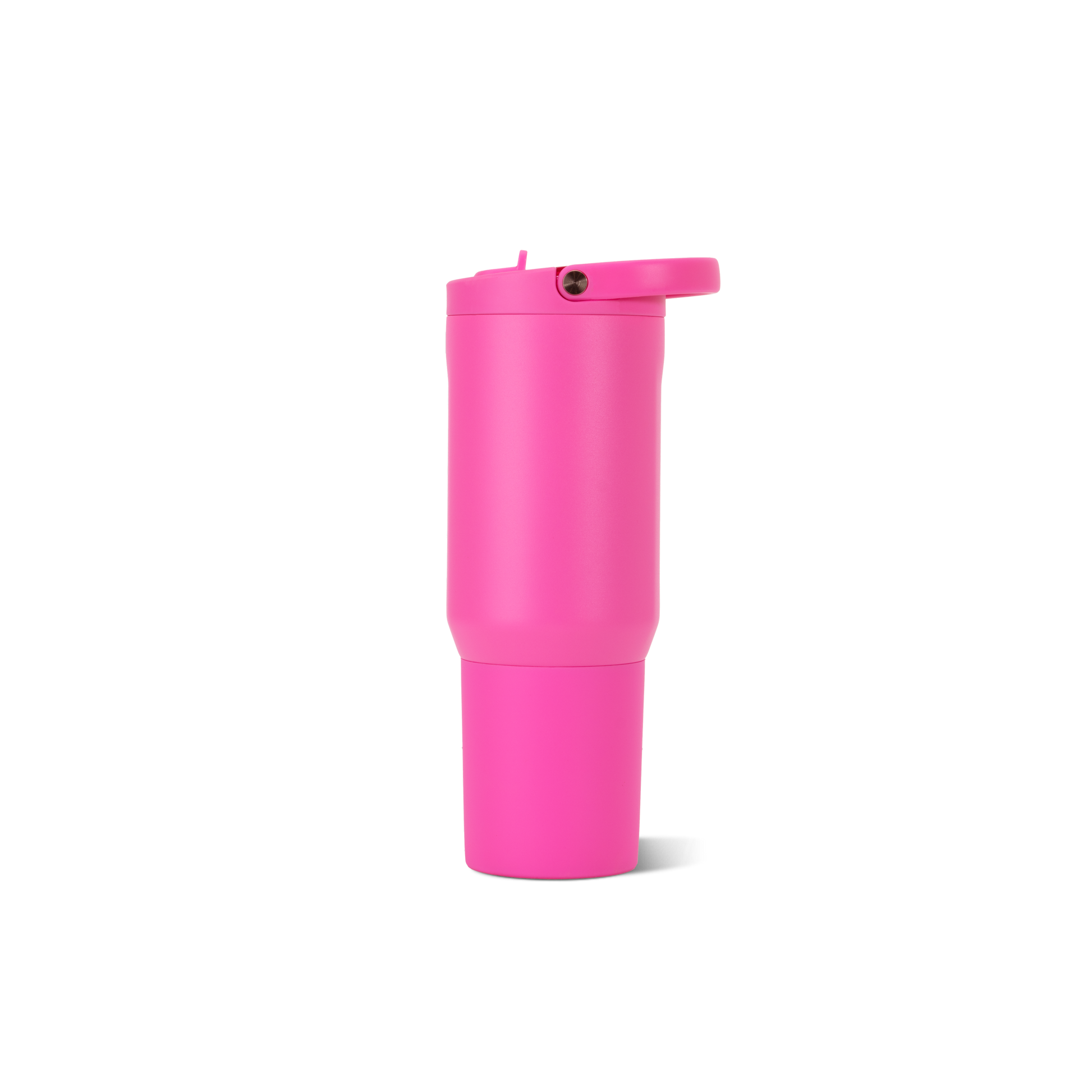 razzle-20oz-592ml-l5 Sport20-Razzle-5WPI.png