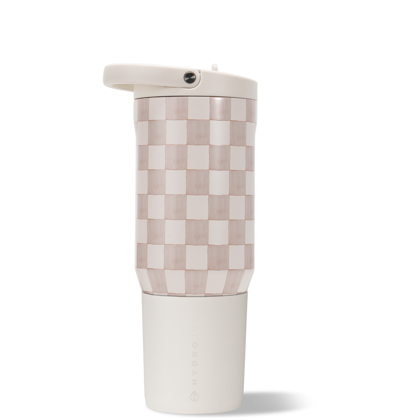 sandstone-20oz-592ml-f8 Sport20-Sandstone-WPI-1.png