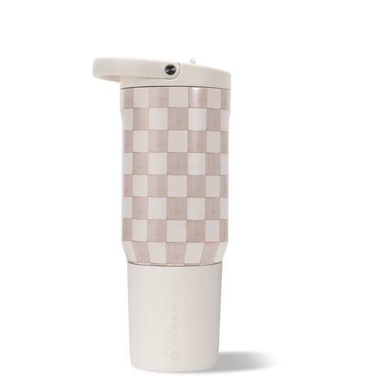 sandstone-20oz-592ml-f8 Sport20-Sandstone-WPI-1.png