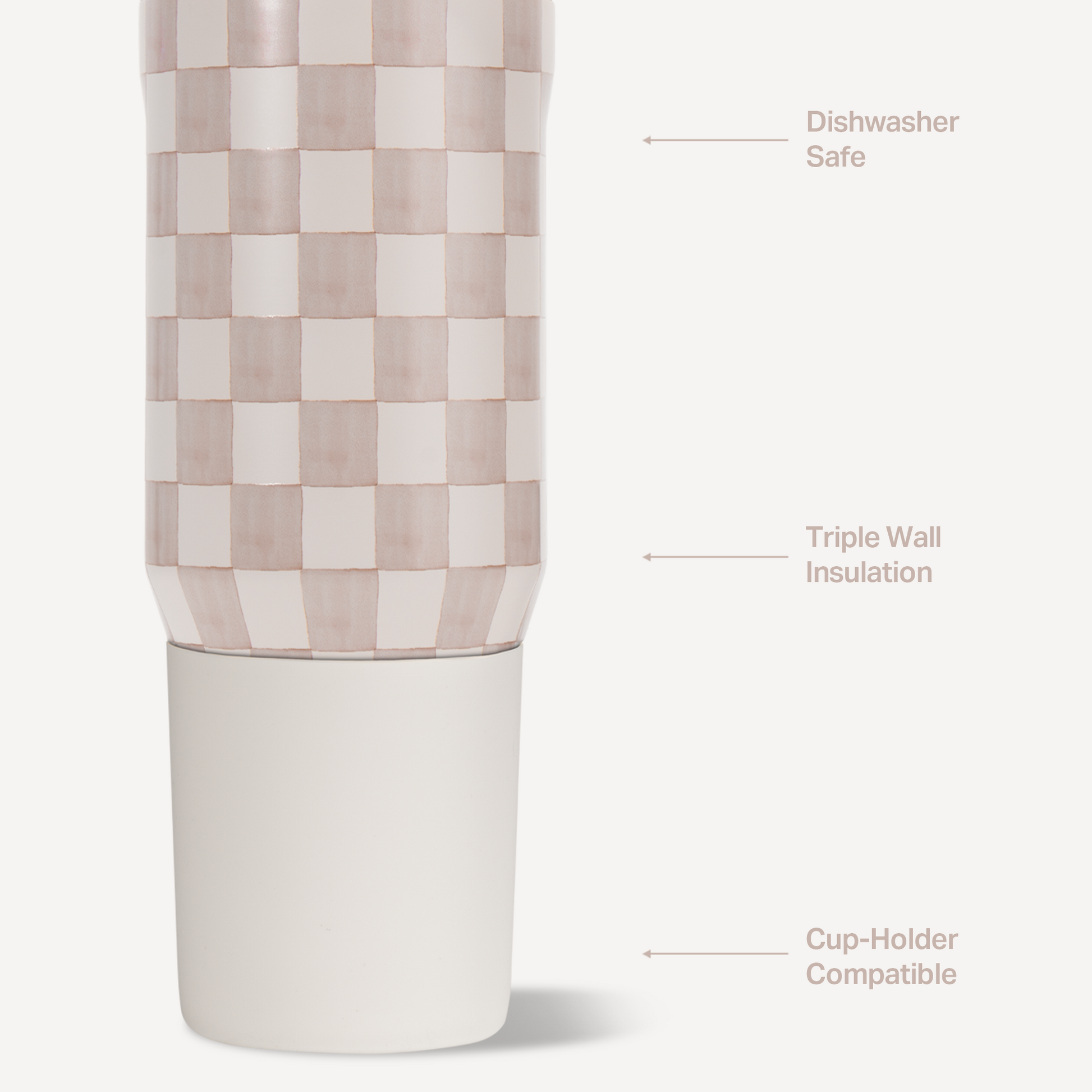 sandstone-20oz-592ml-f8 Sport20-Sandstone-WPI-3.png