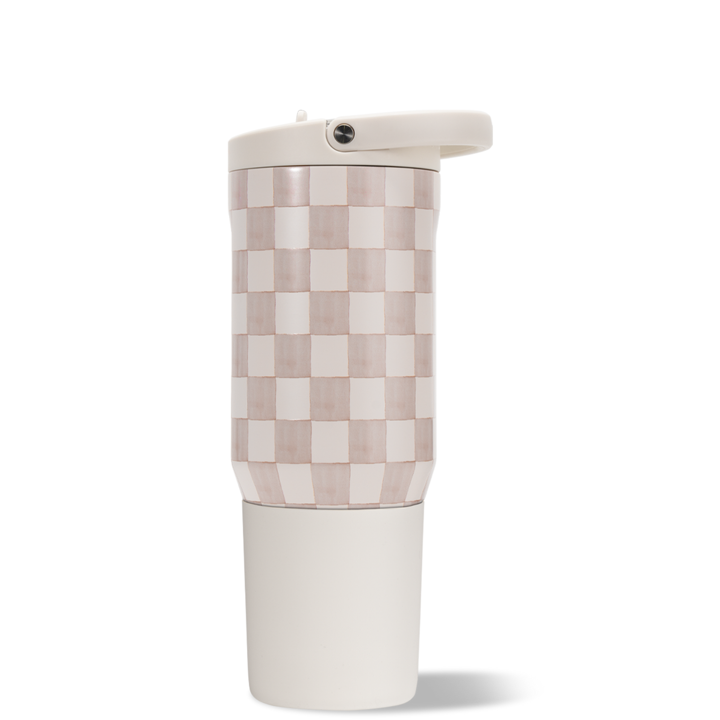 sandstone-20oz-592ml-f8 Sport20-Sandstone-WPI-5.png