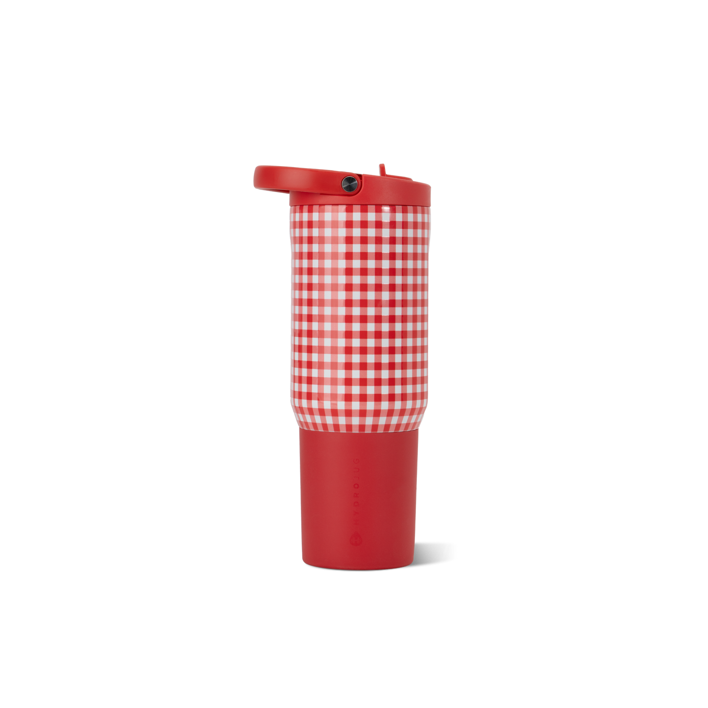 summer-picnic-20oz-592ml-c5 Sport20-SummerPicnic-1WPI.png