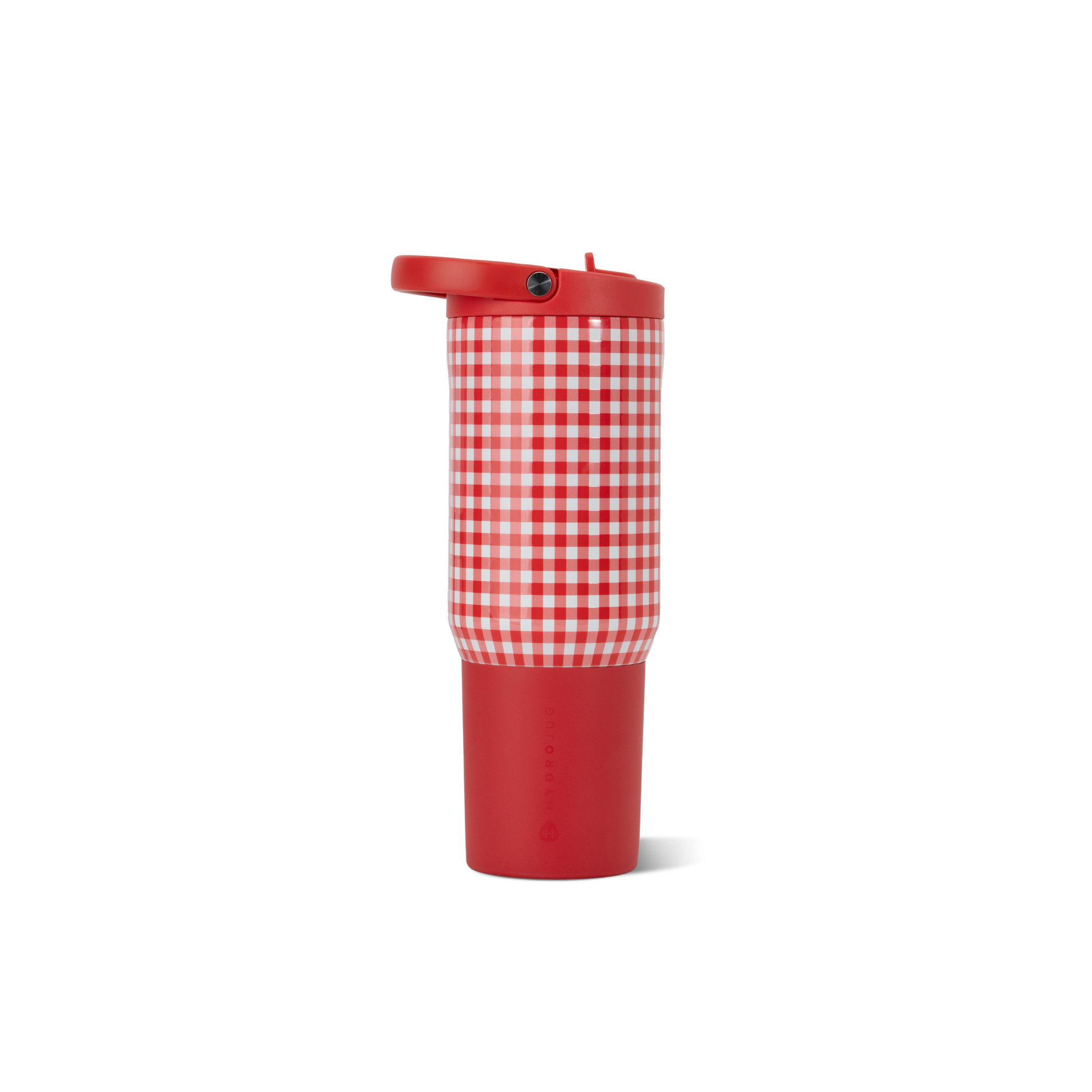 summer-picnic-20oz-592ml-c5 Sport20-SummerPicnic-1WPI.png