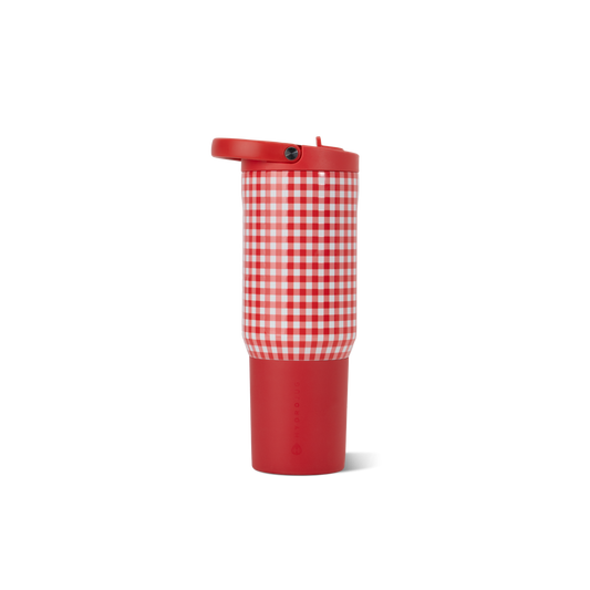 summer-picnic-20oz-592ml-c5 Sport20-SummerPicnic-1WPI.png