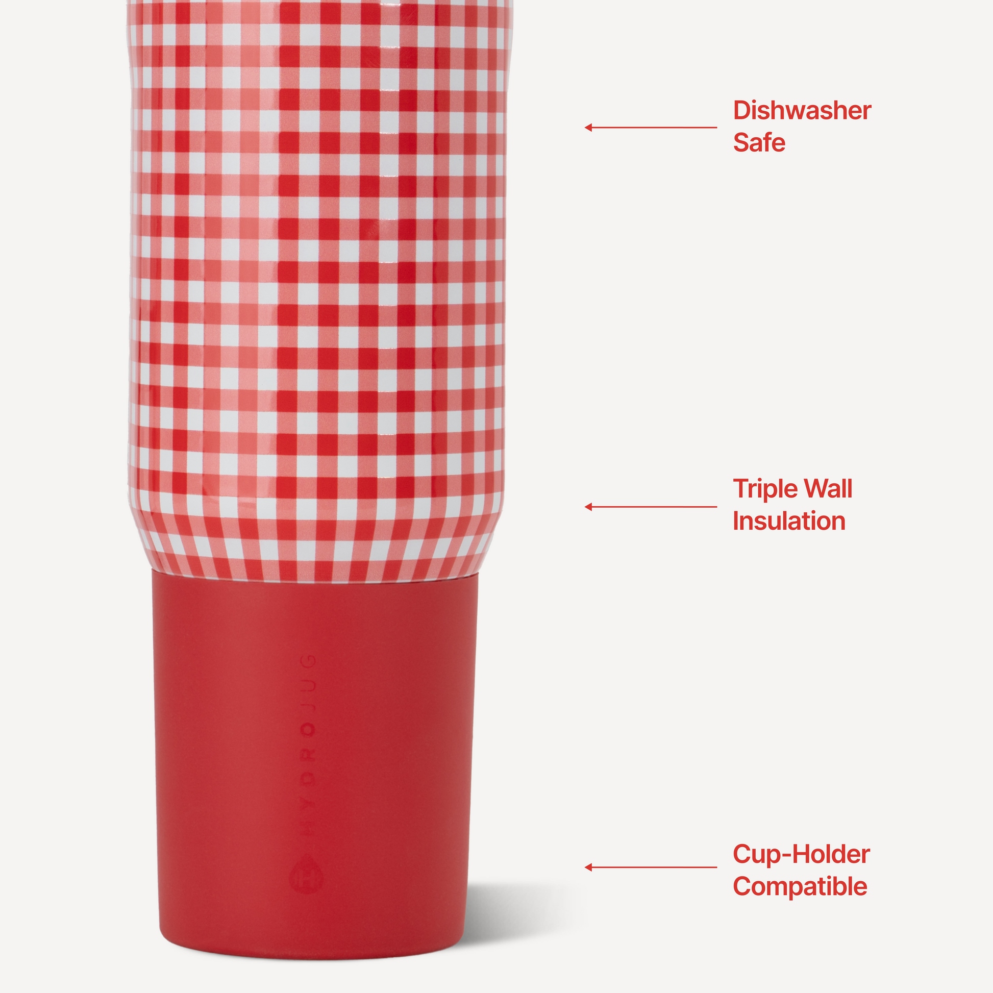 summer-picnic-20oz-592ml-c5 Sport20-SummerPicnic-3WPI.png