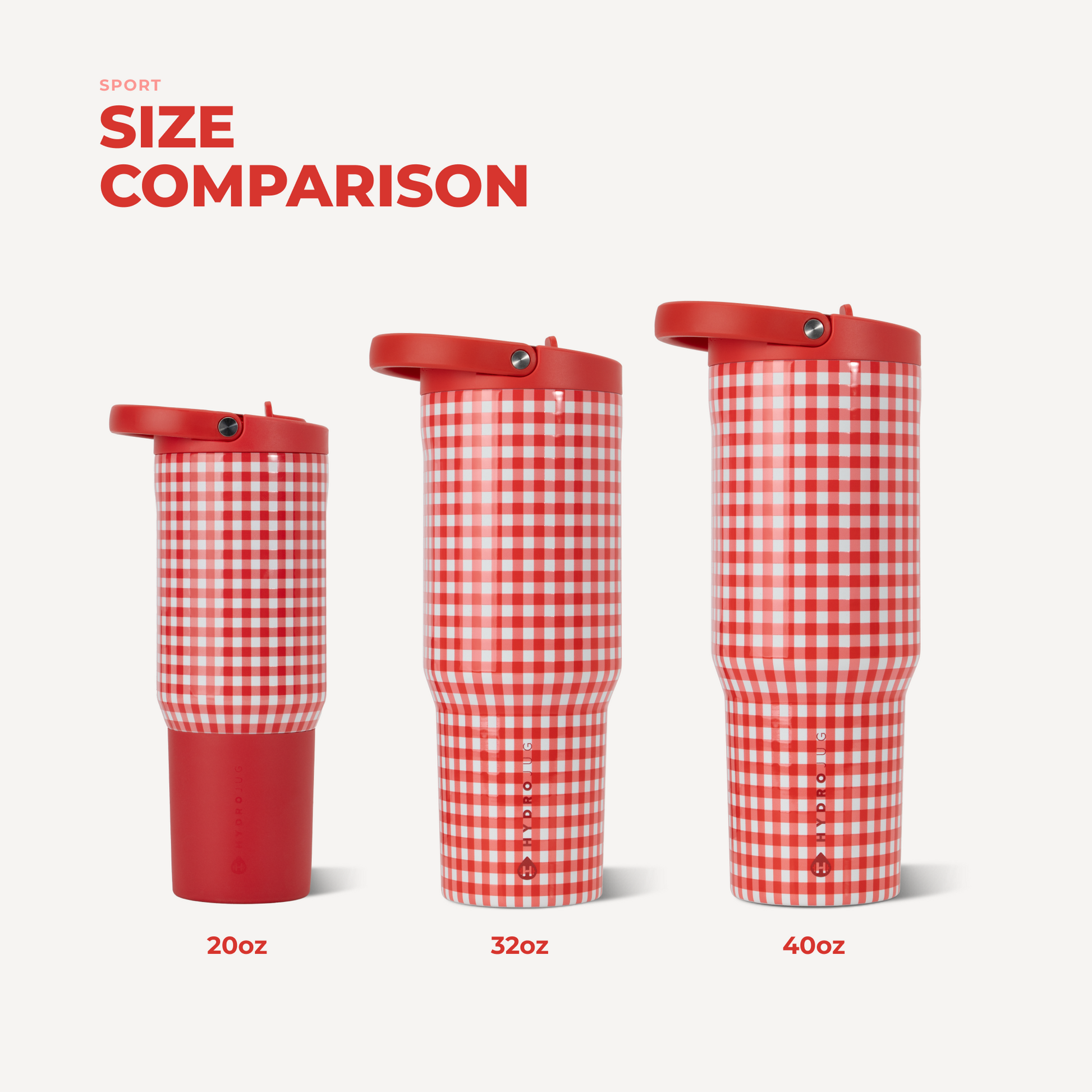 summer-picnic-20oz-592ml-c5 Sport20-SummerPicnic-4WPI.png