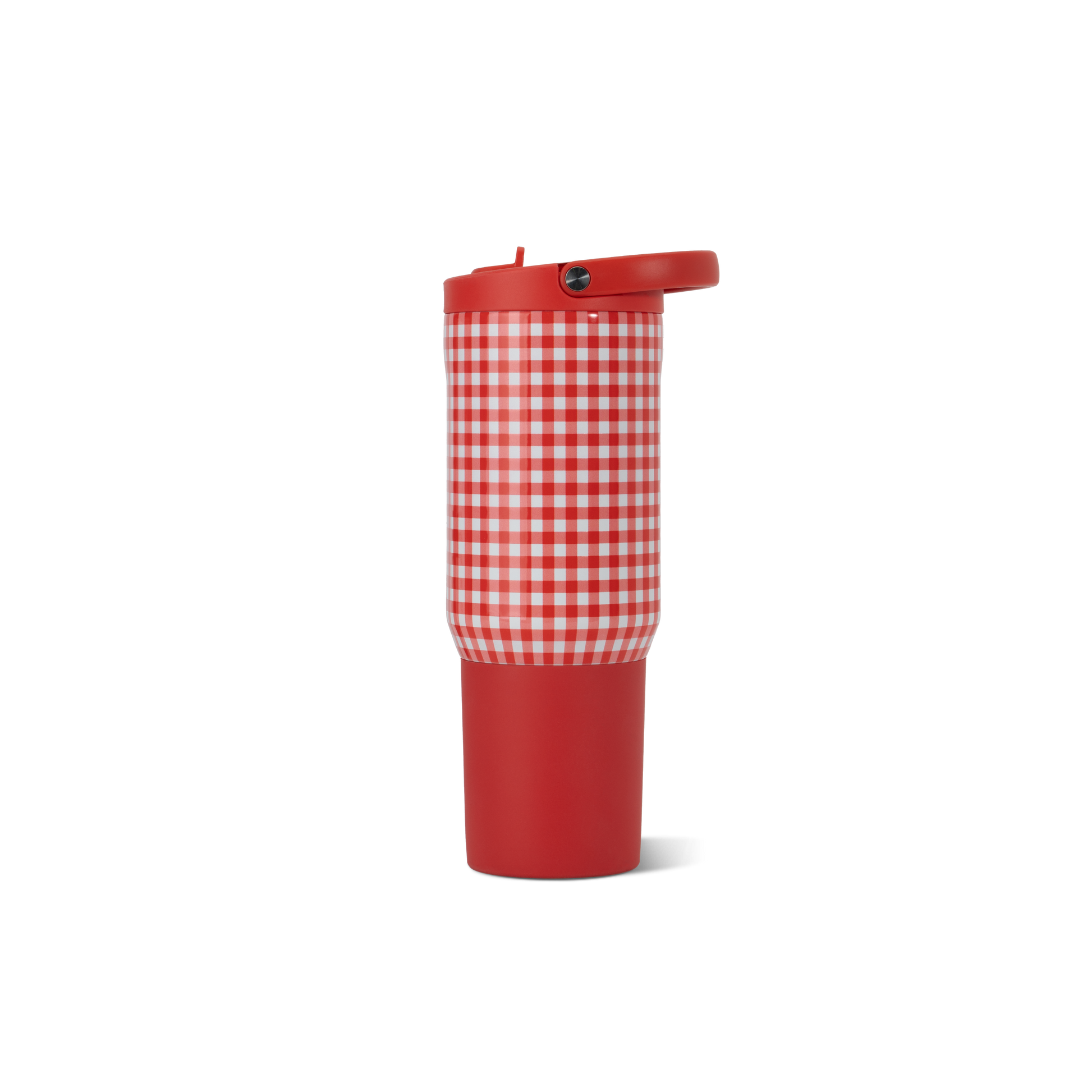 summer-picnic-20oz-592ml-c5 Sport20-SummerPicnic-5WPI.png