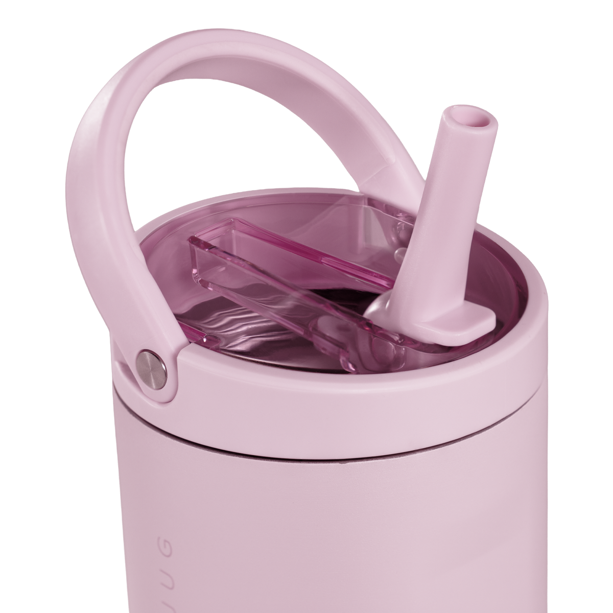 sweet-pea-20oz-592ml-k4 Sport20-Sweetpea-WPI-3_2_-Copy.png