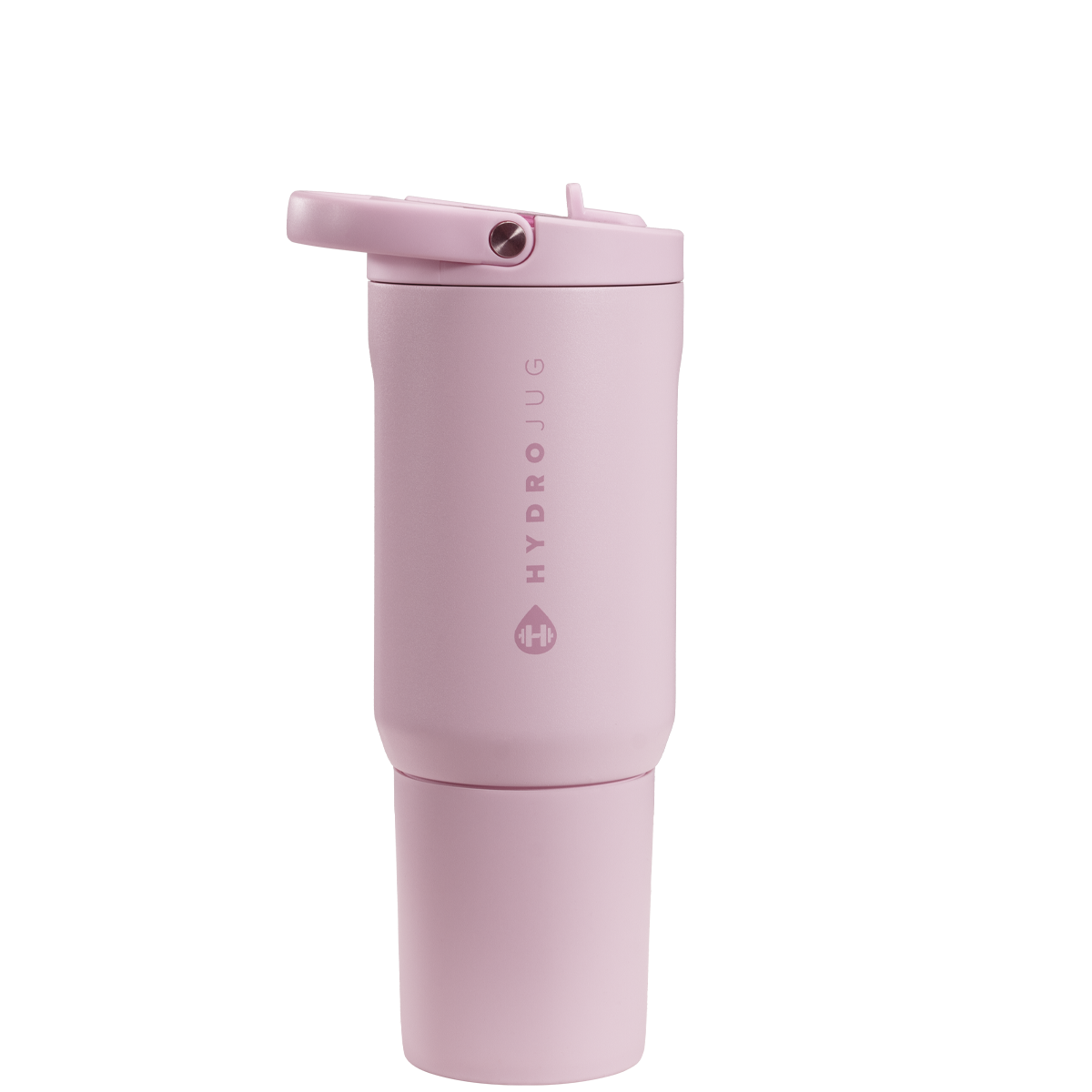 sweet-pea-20oz-592ml-k4 Sport20-Sweetpea-WPI-4_1_-Copy.png