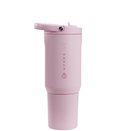 sweet-pea-20oz-592ml-k4 Sport20-Sweetpea-WPI-4_1_-Copy.png