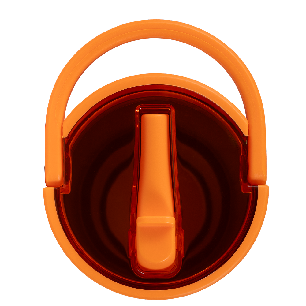 sport-lid-20oz-p8 Sport20-Tangerine3-WPI_1938e232-f3a3-4bd5-8360-dabb58242e2c.png