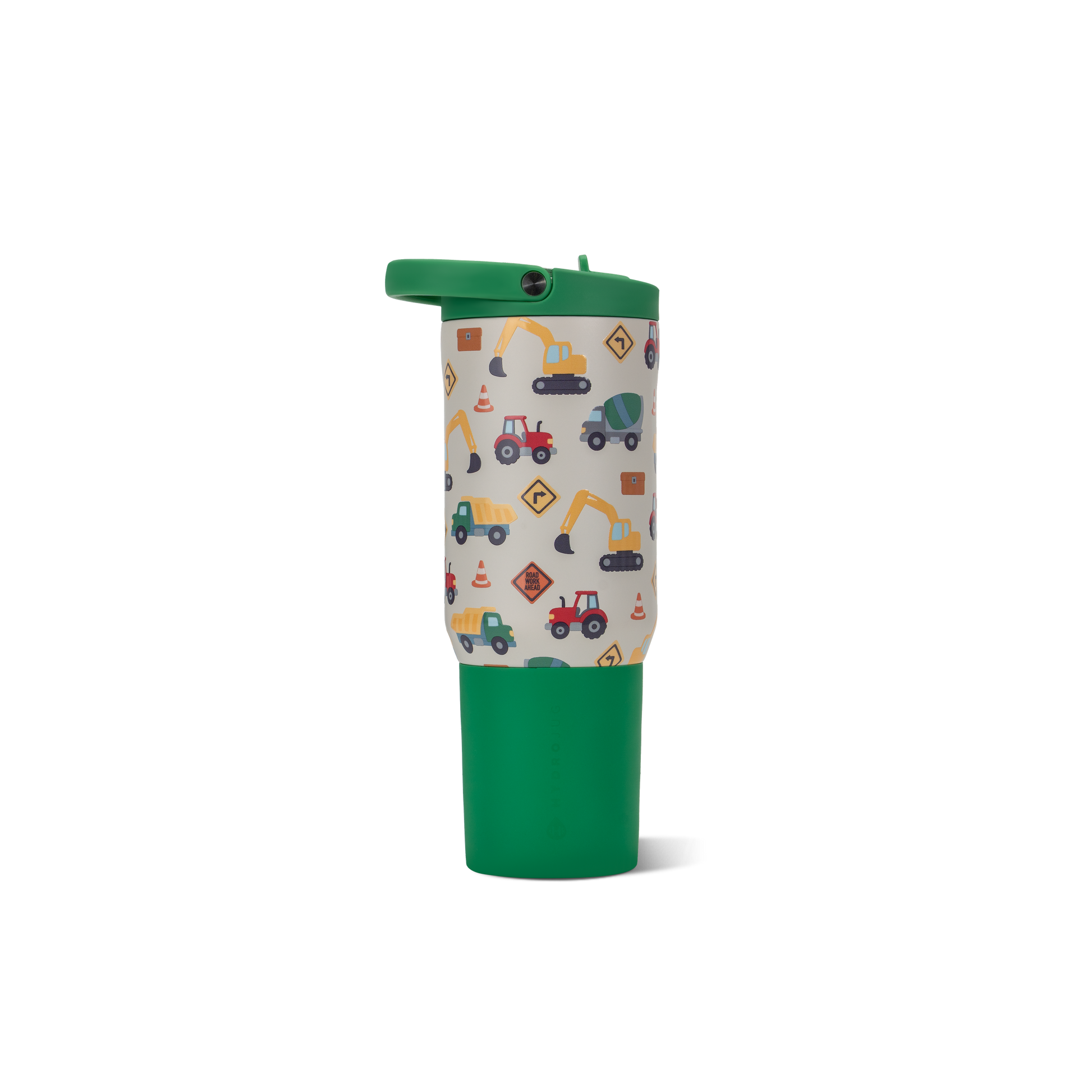 under-construction-20oz-592ml-q7 Sport20-UnderConstruction-1-WPI.png