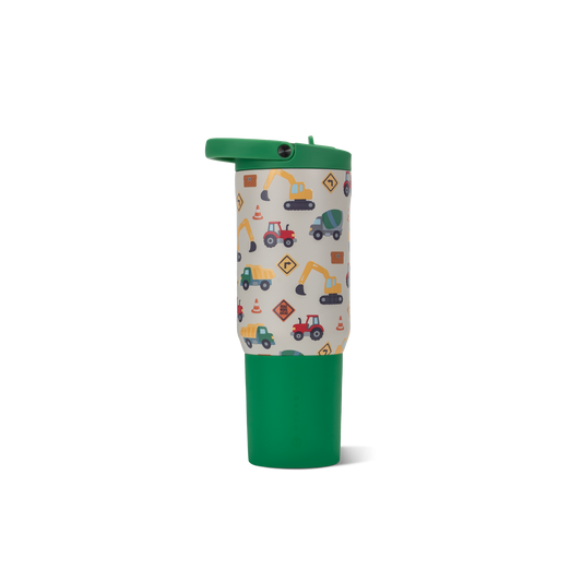 under-construction-20oz-592ml-q7 Sport20-UnderConstruction-1-WPI.png