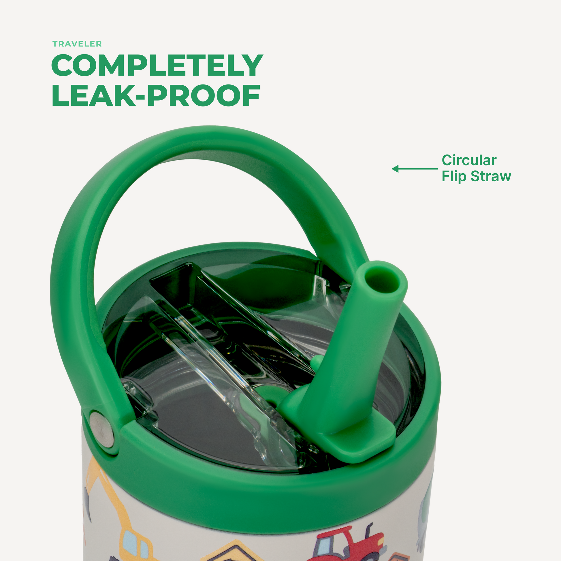 under-construction-20oz-592ml-q7 Sport20-UnderConstruction-2-WPI.png