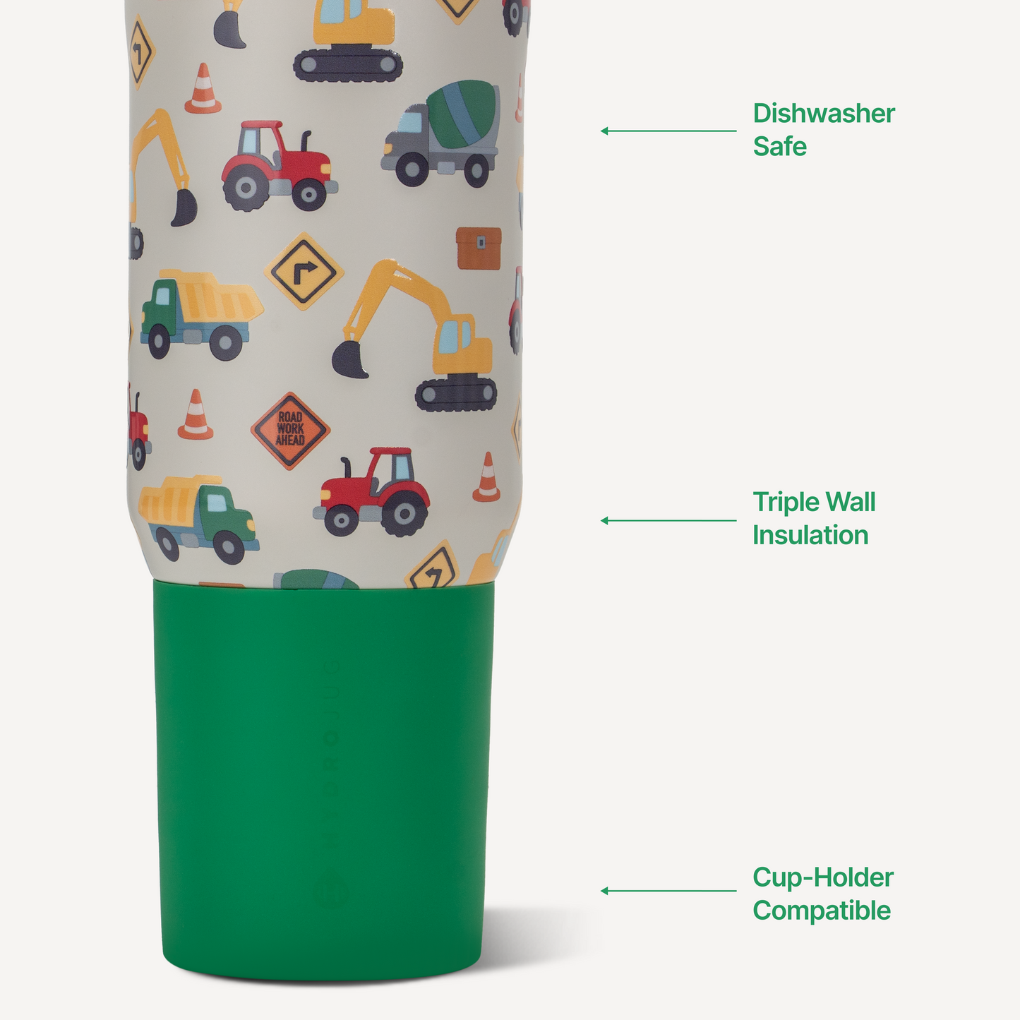 under-construction-20oz-592ml-q7 Sport20-UnderConstruction-3-WPI.png