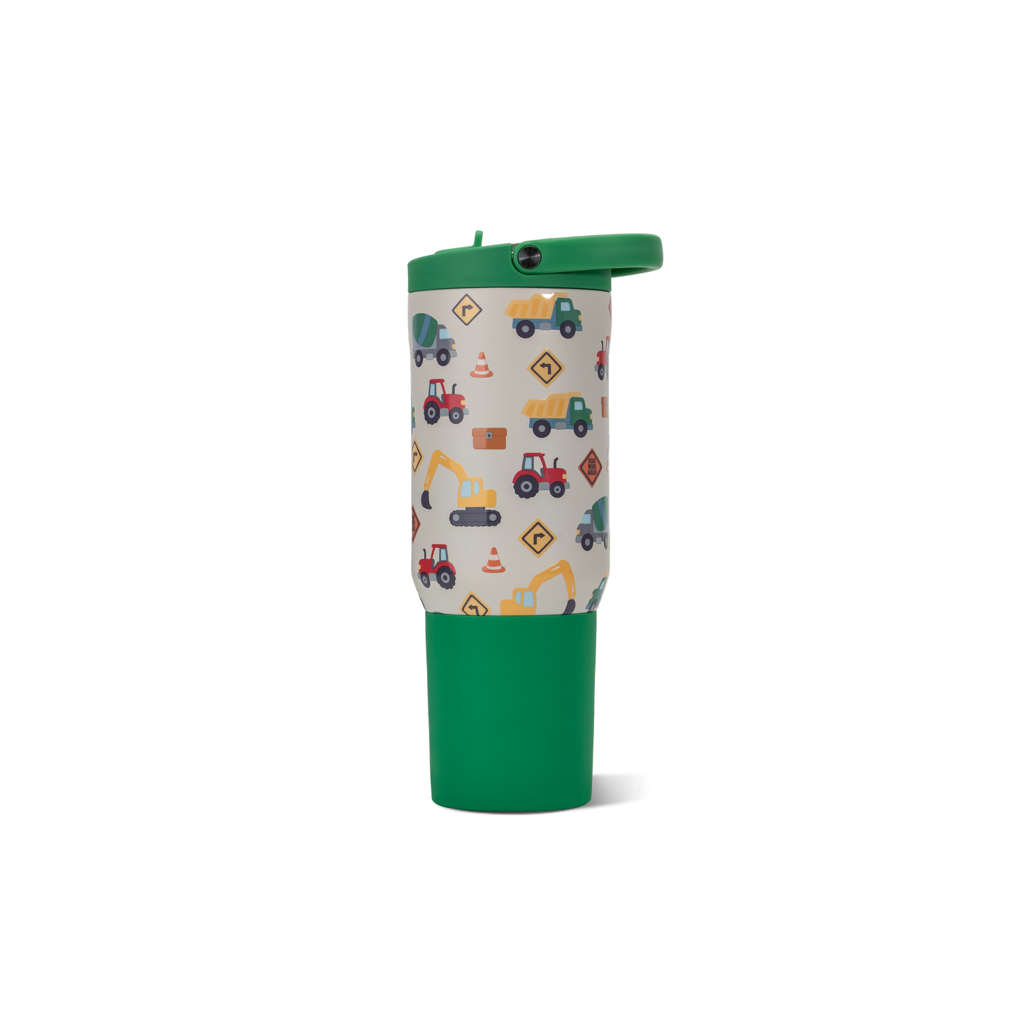under-construction-20oz-592ml-q7 Sport20-UnderConstruction-5-WPI.png