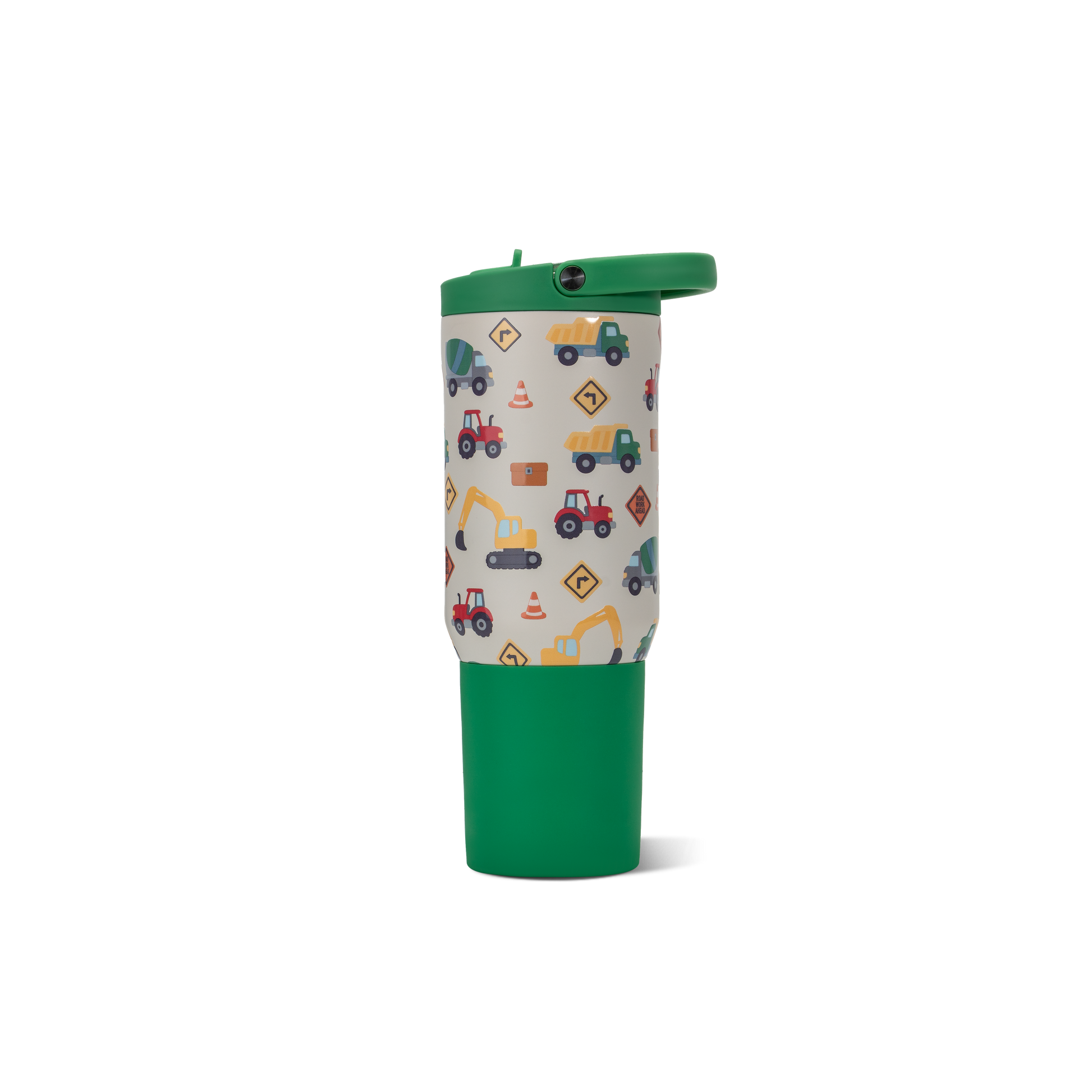 under-construction-20oz-592ml-q7 Sport20-UnderConstruction-5-WPI.png