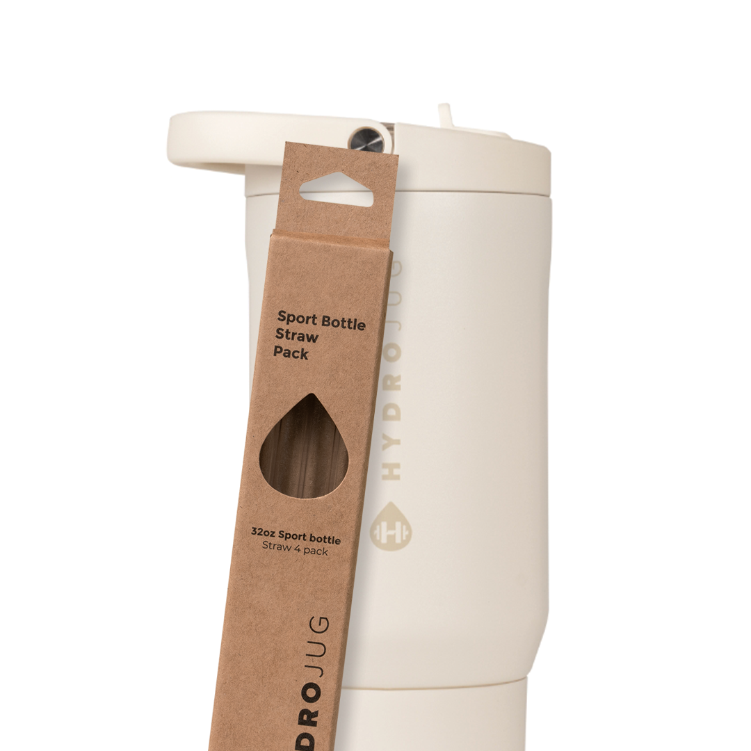 20oz-sport-straws-e9 Sport20_ee19b7be-97cd-4c67-b488-a34b6e5aef6d.png