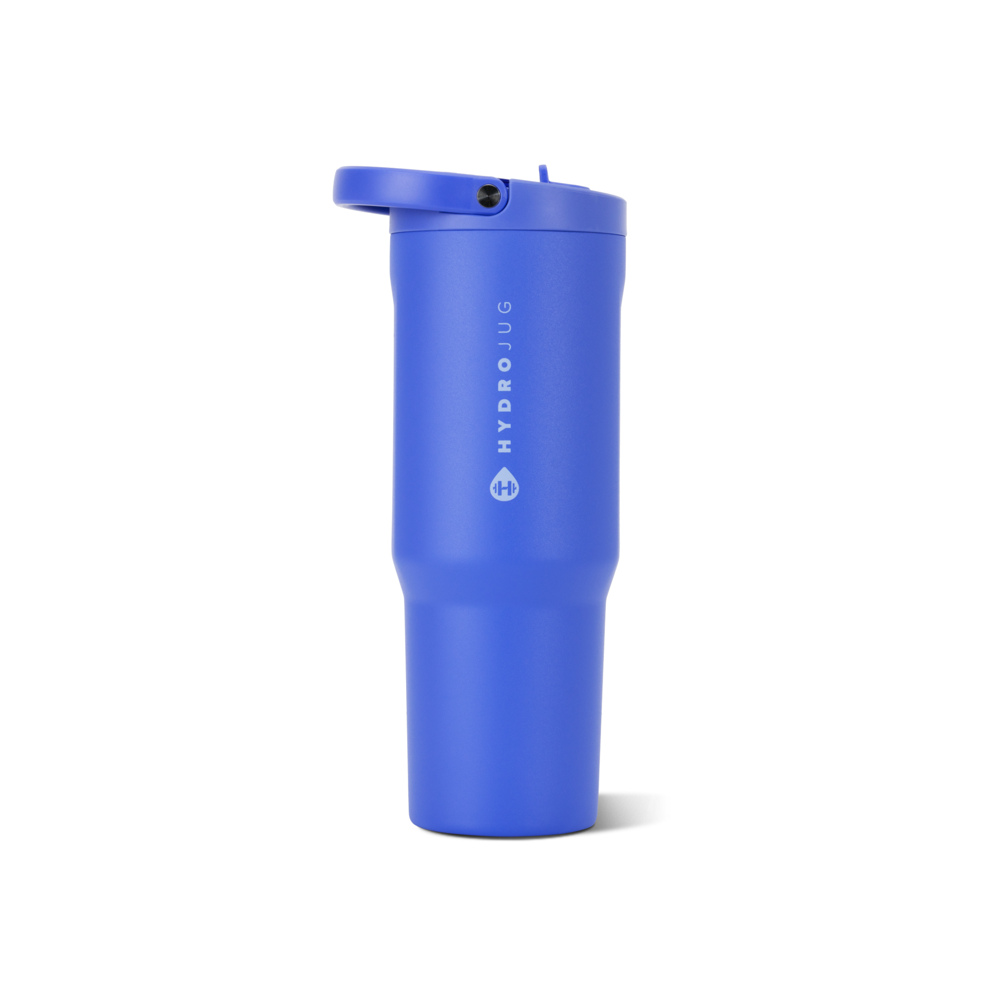berry-pop-32oz-946ml-i1 Sport32-BerryPop-1WPI_42e3555c-0a51-4439-a286-52fe6fcbc588.png